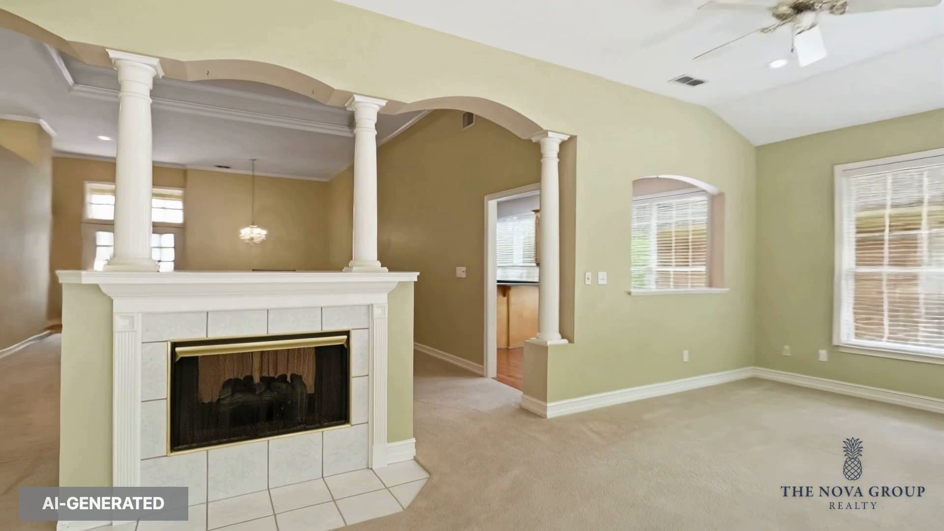 Property video 42