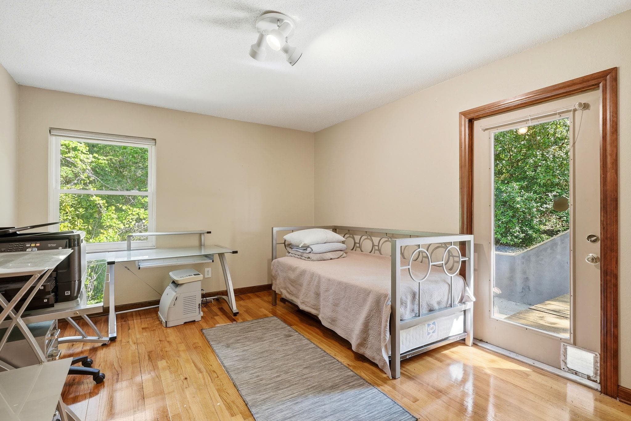 Property photo 27