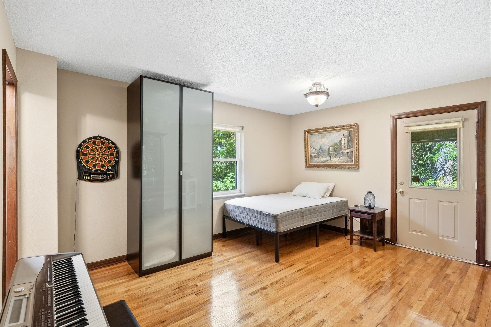 Property photo 25