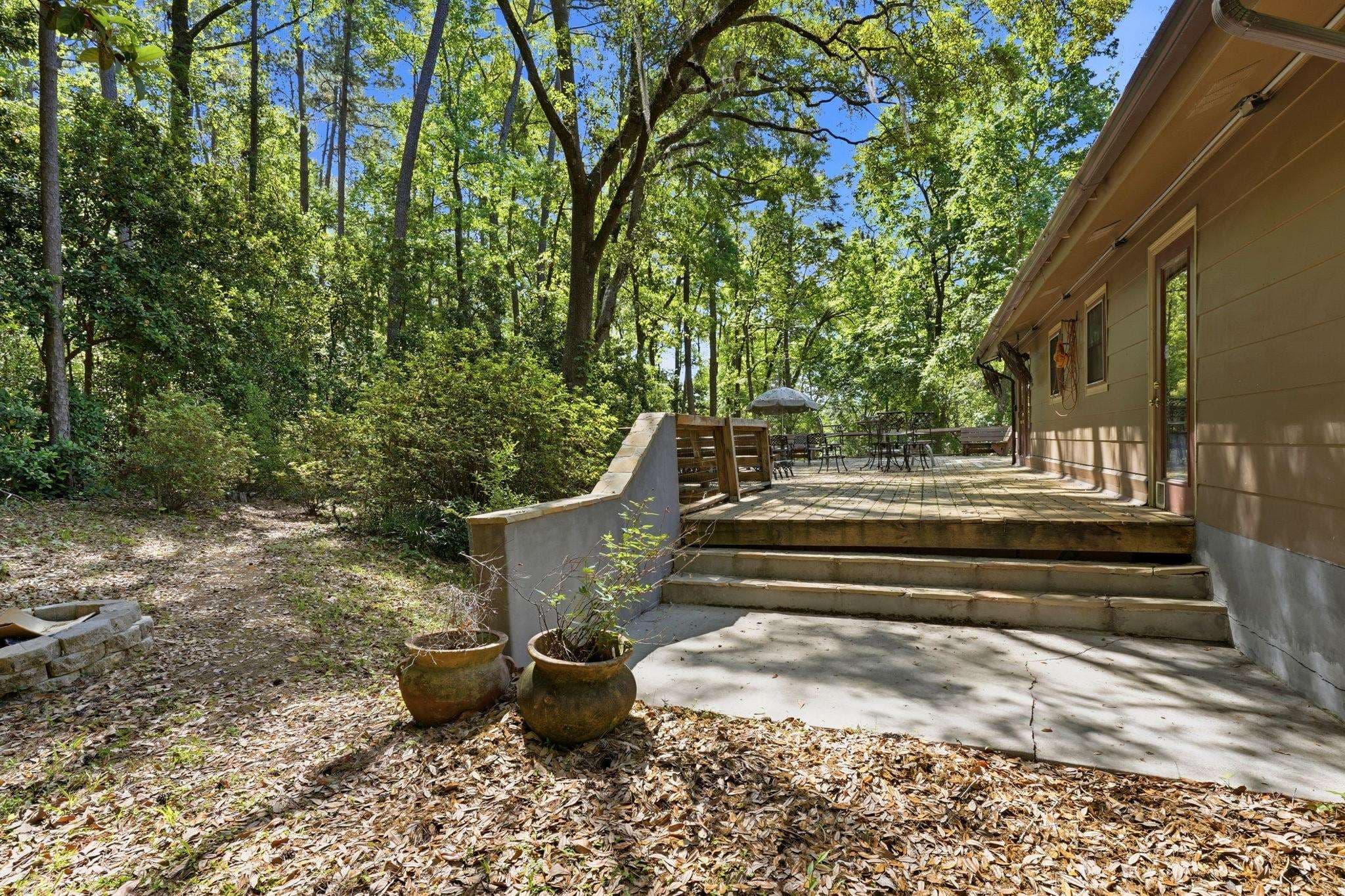 Property photo 46