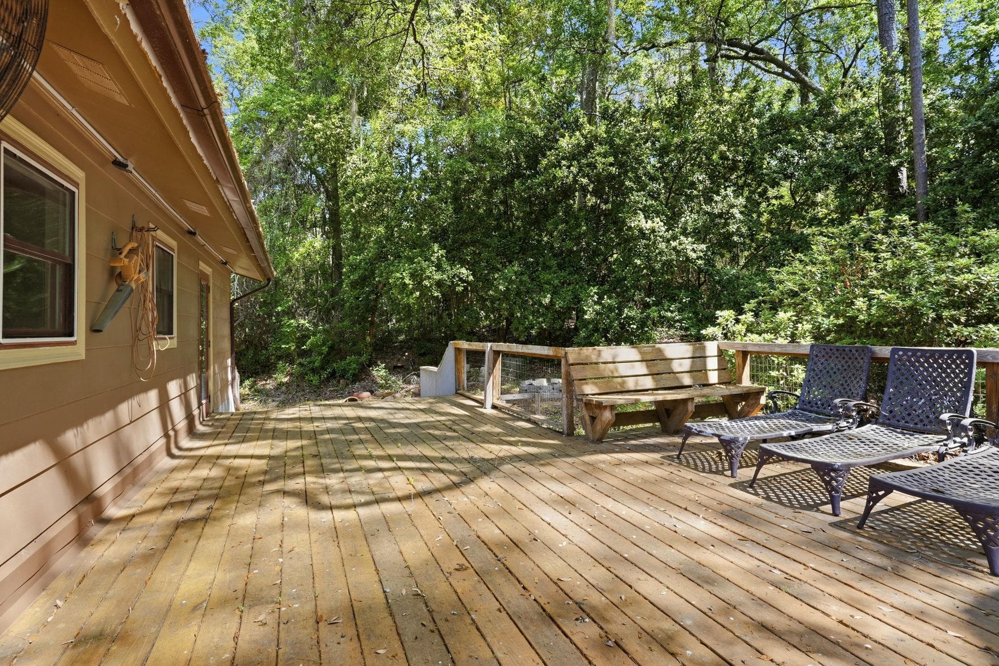 Property photo 44