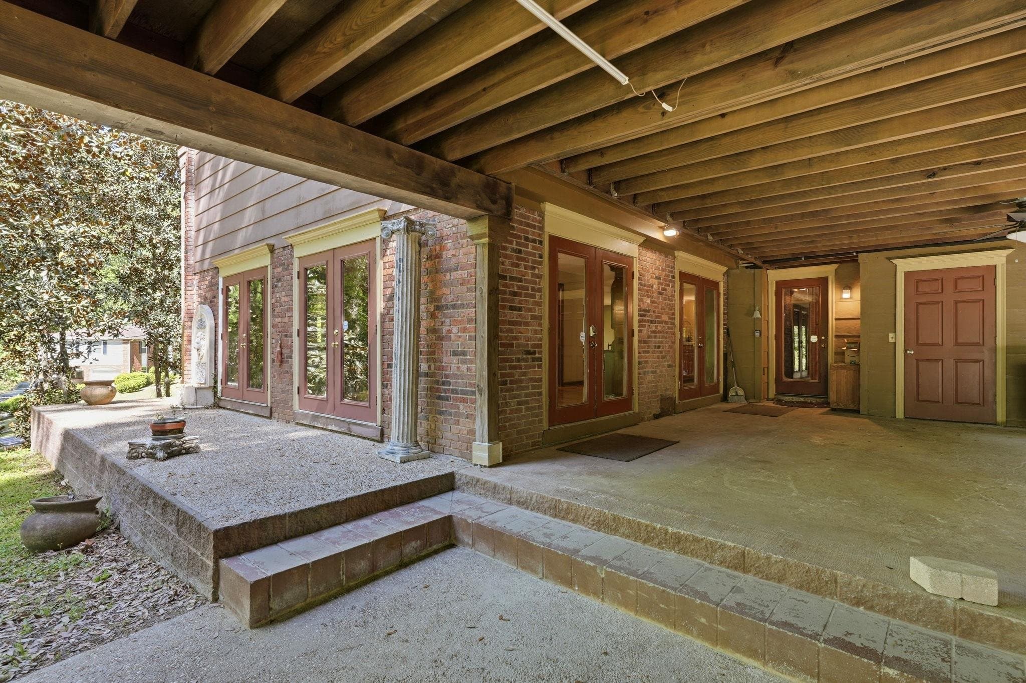 Property photo 43