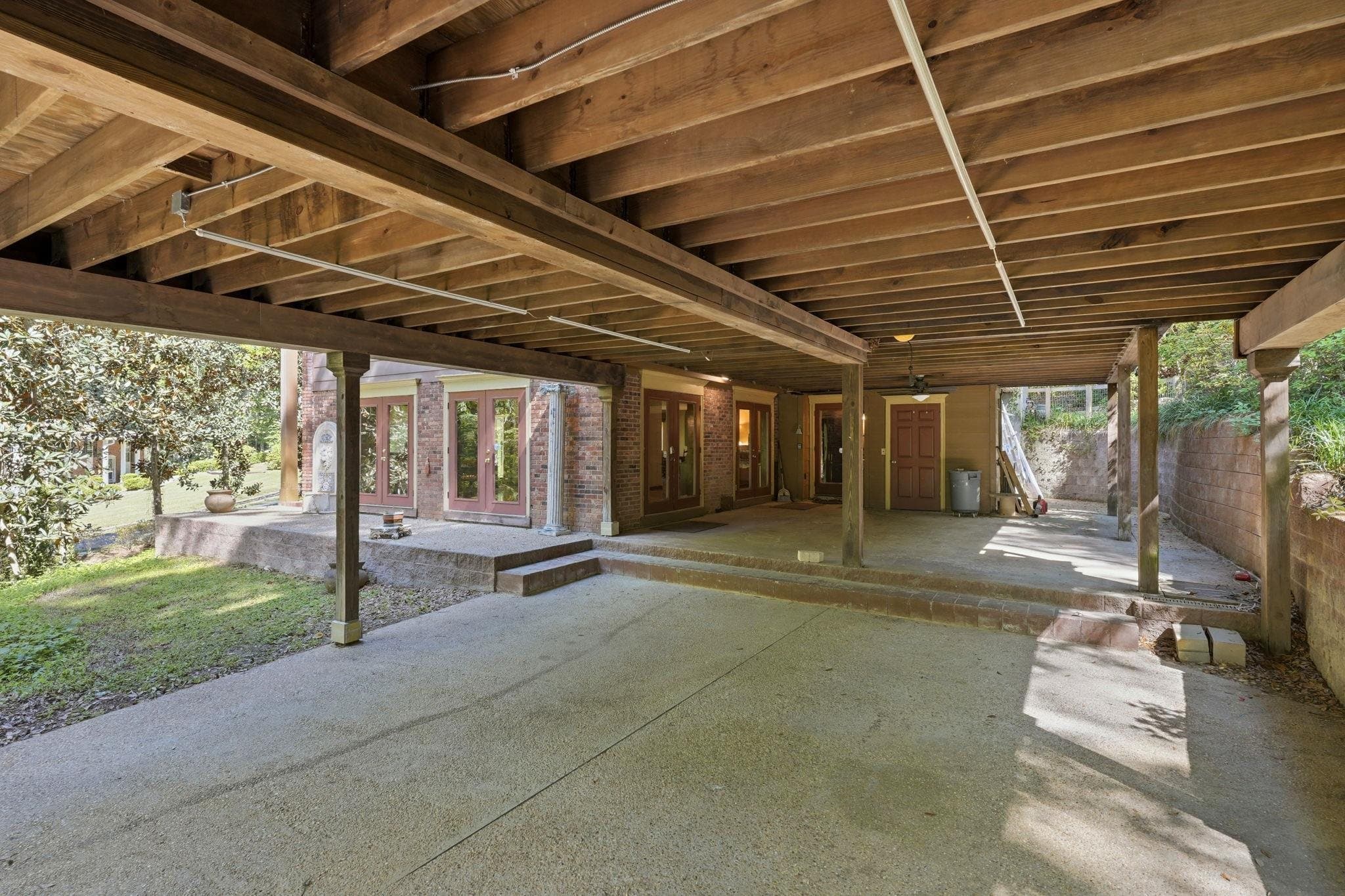 Property photo 41