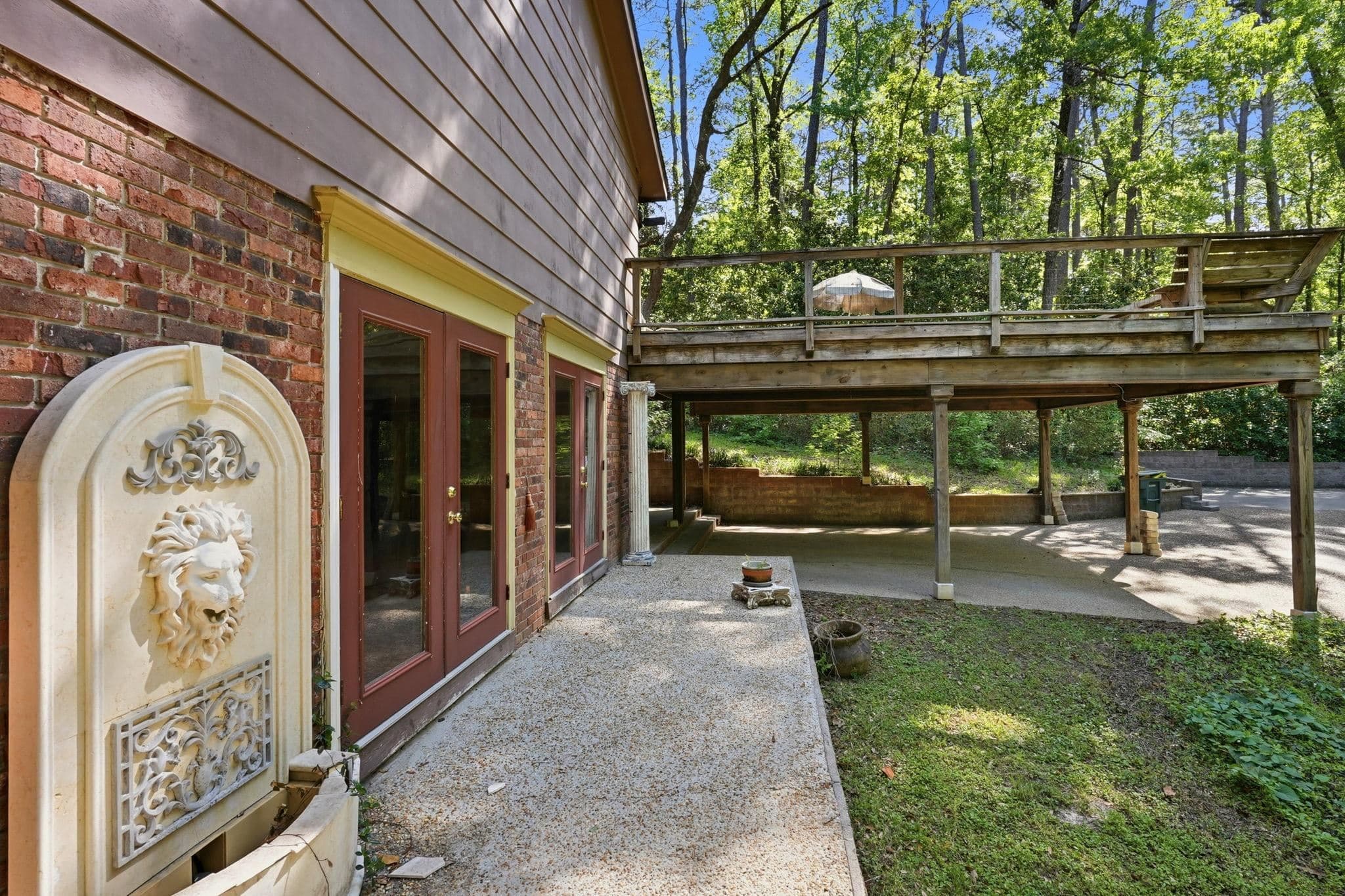 Property photo 40