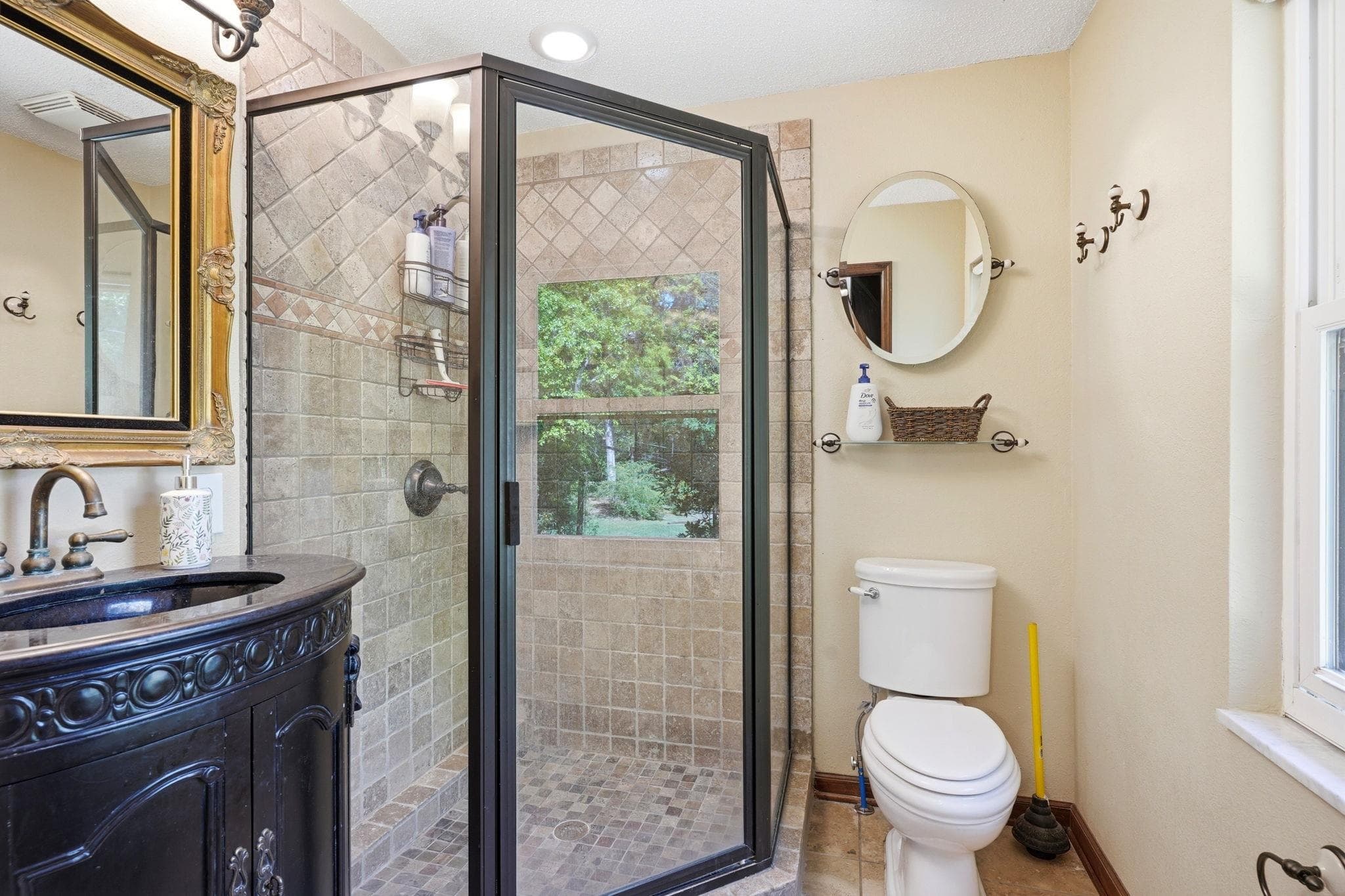 Property photo 34