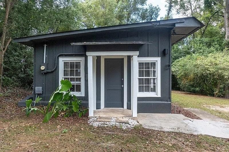 Property photo 20