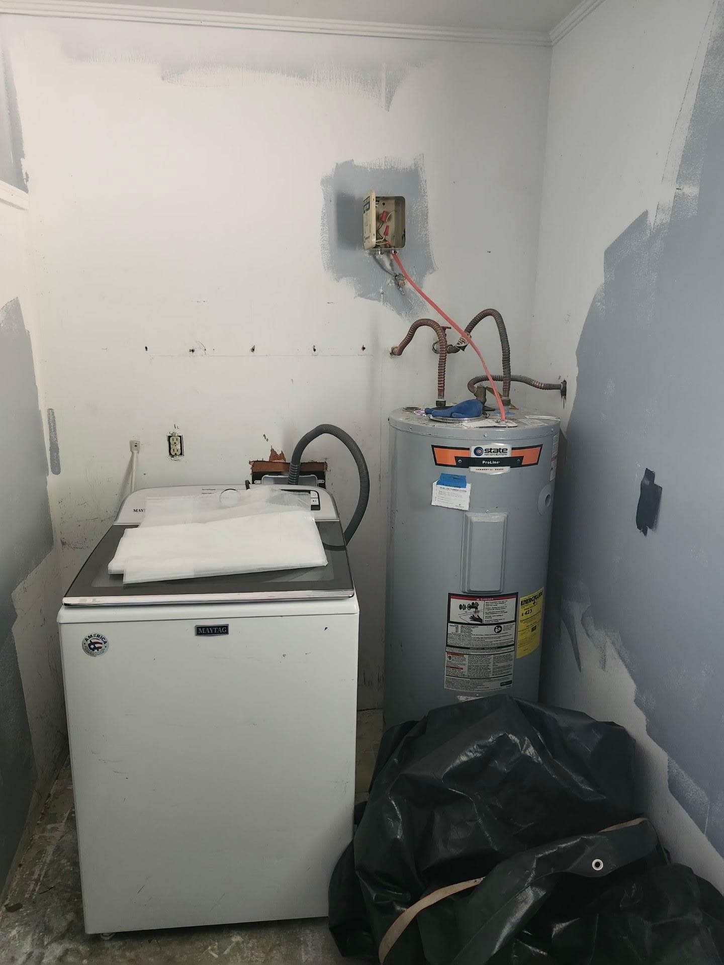 Property photo 13