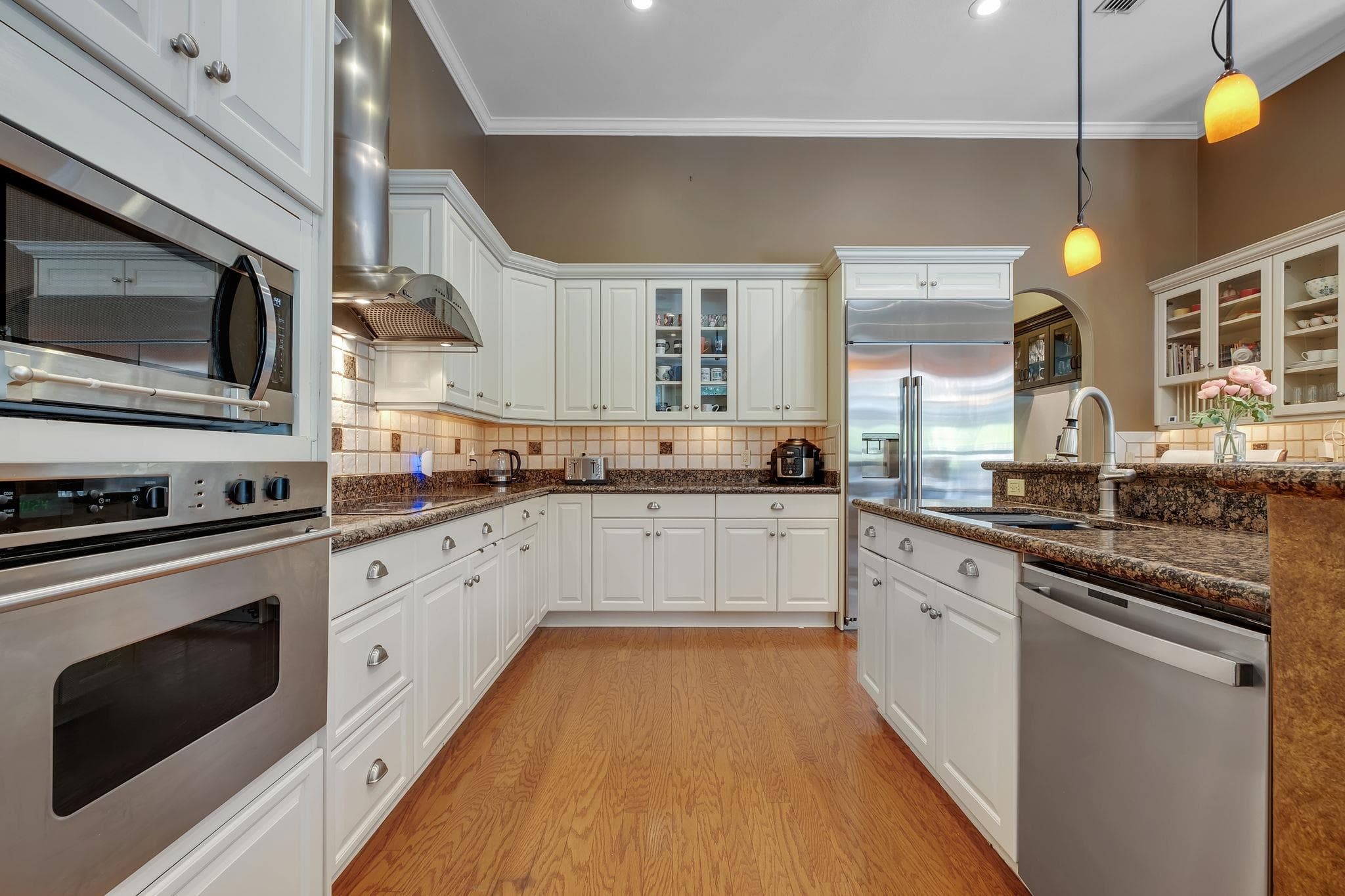 Property photo 25
