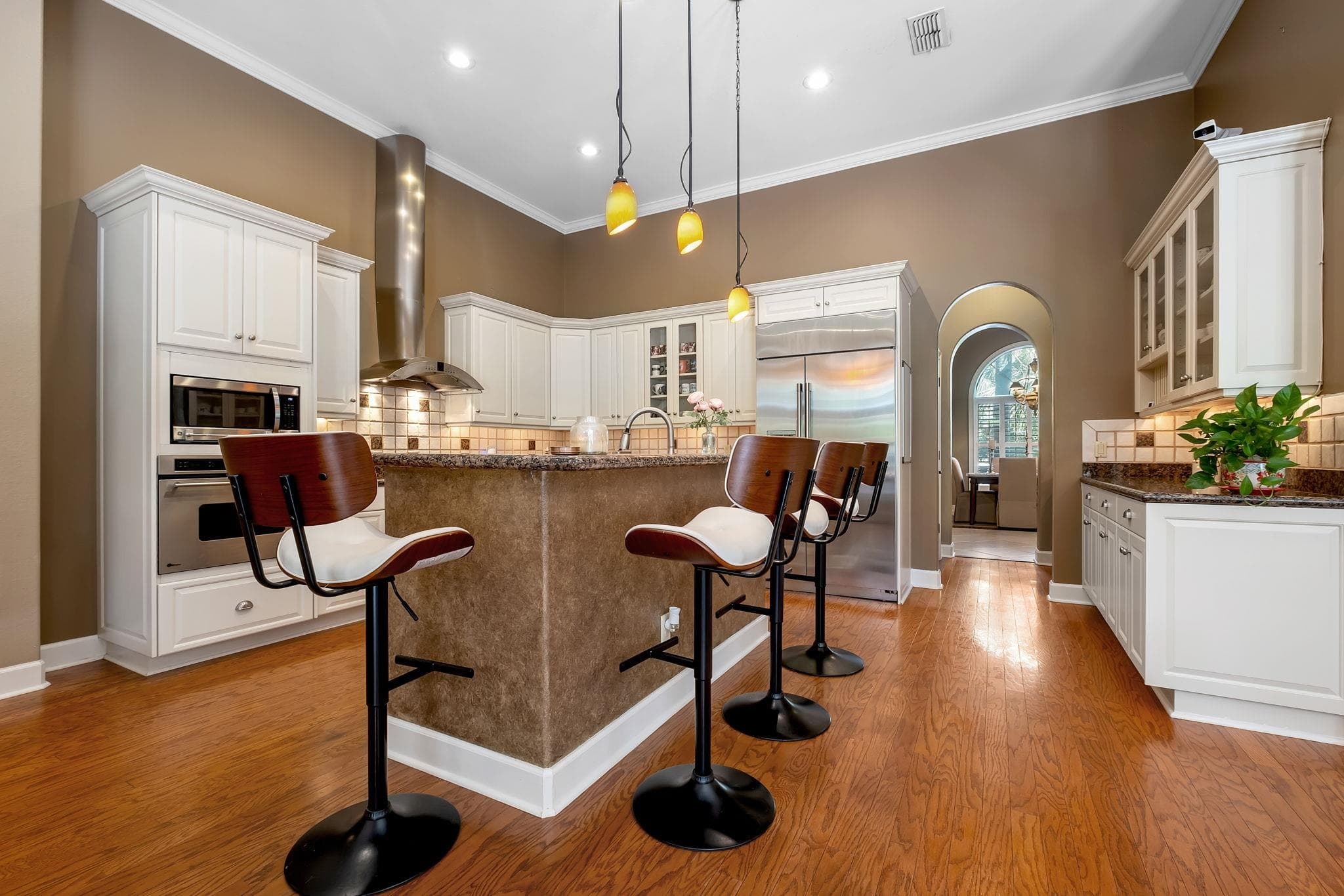 Property photo 24