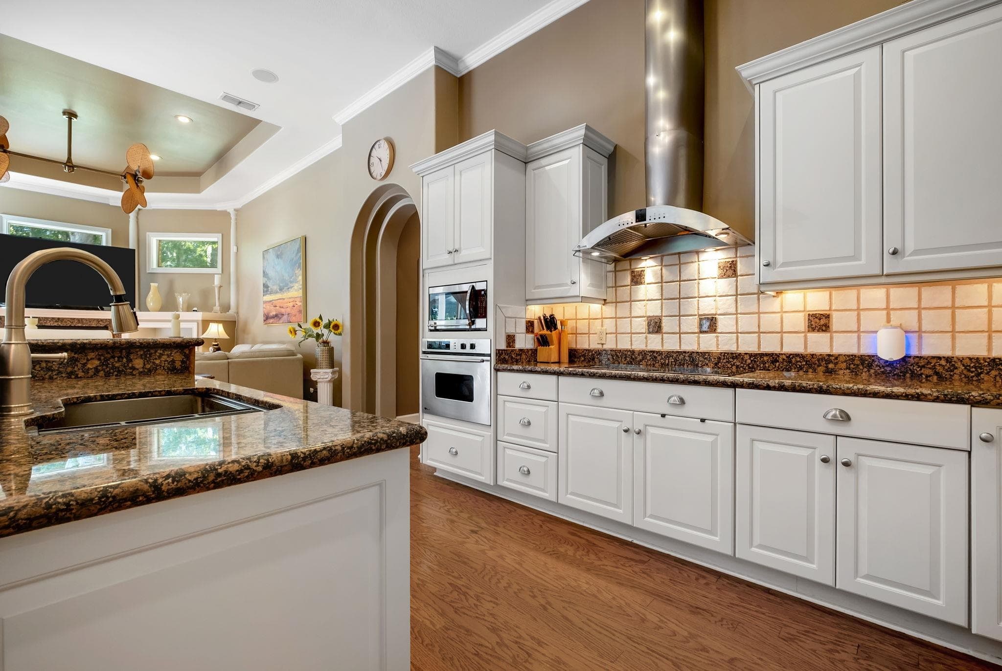 Property photo 23