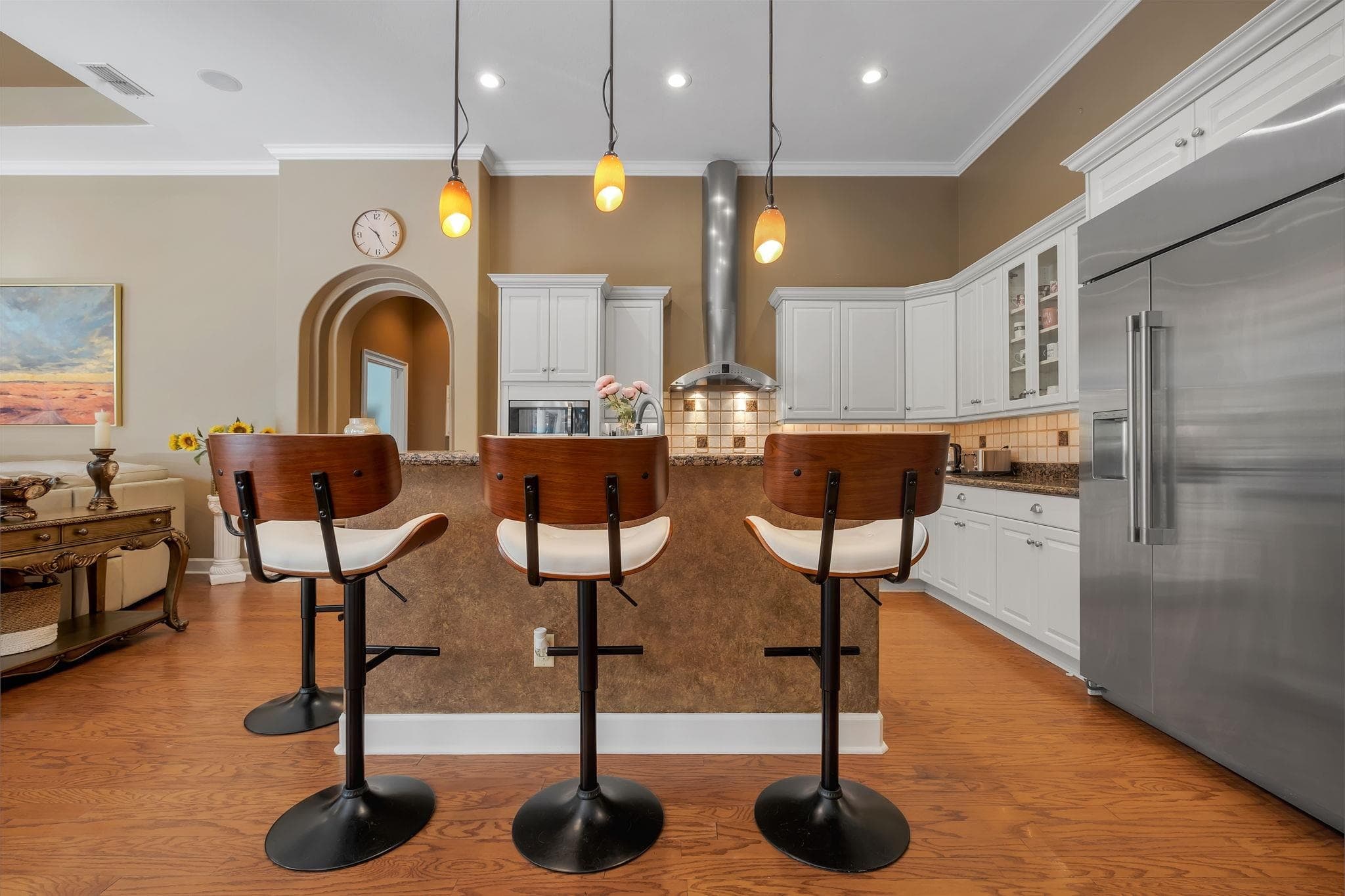 Property photo 22