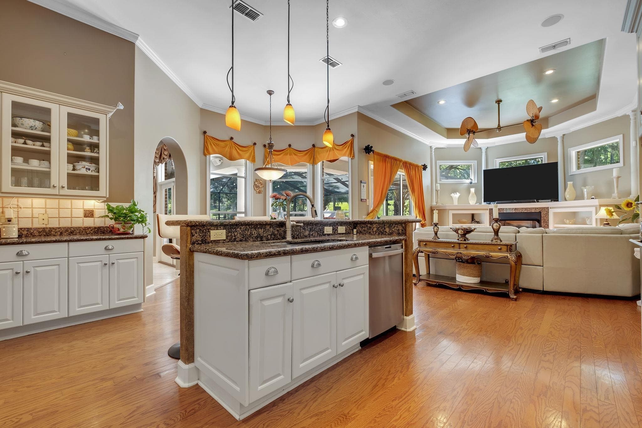 Property photo 21