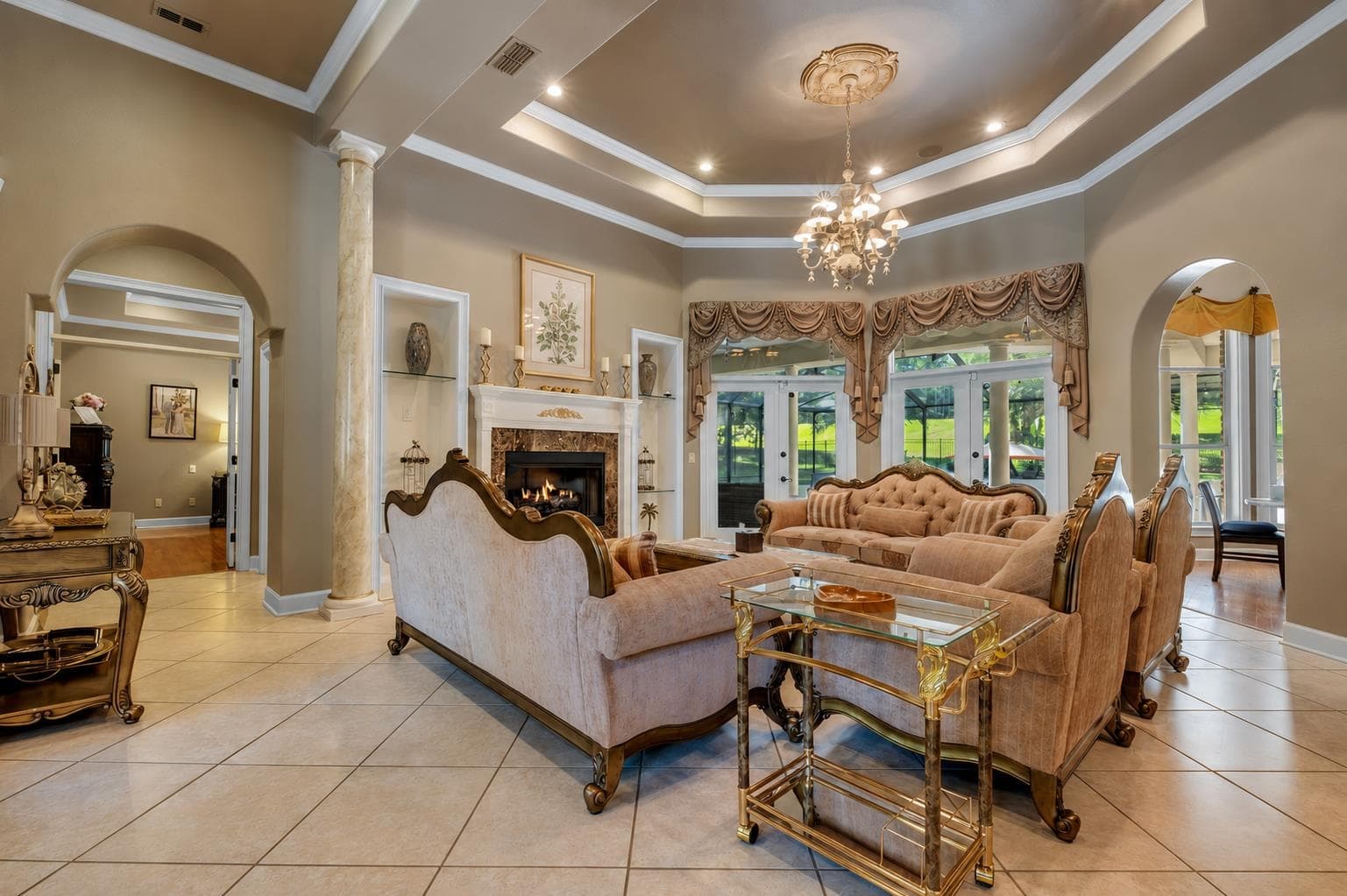Property photo 19