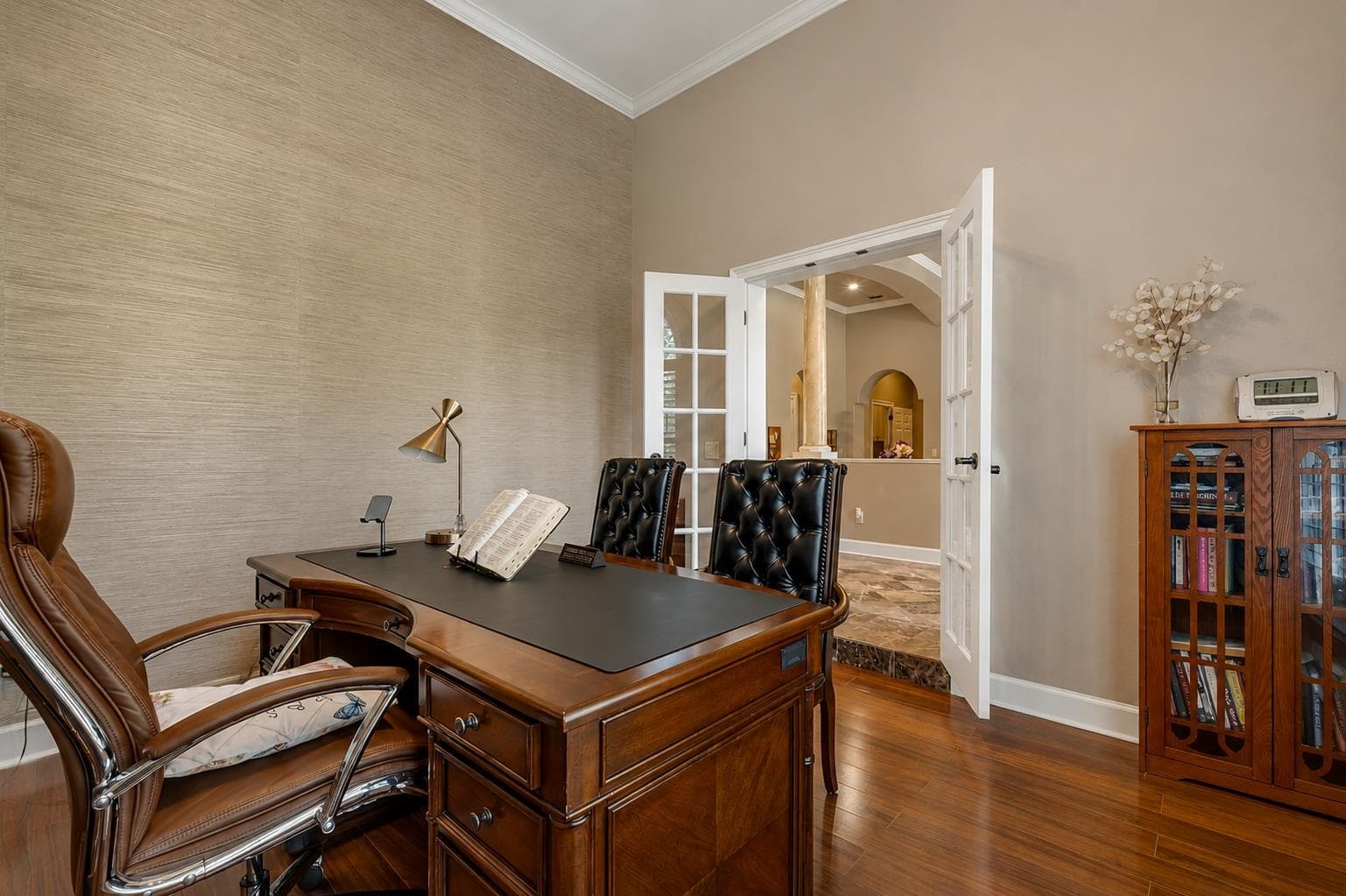 Property photo 13
