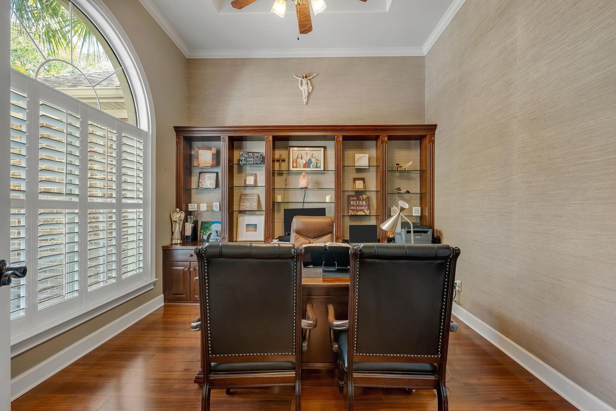 Property photo 12
