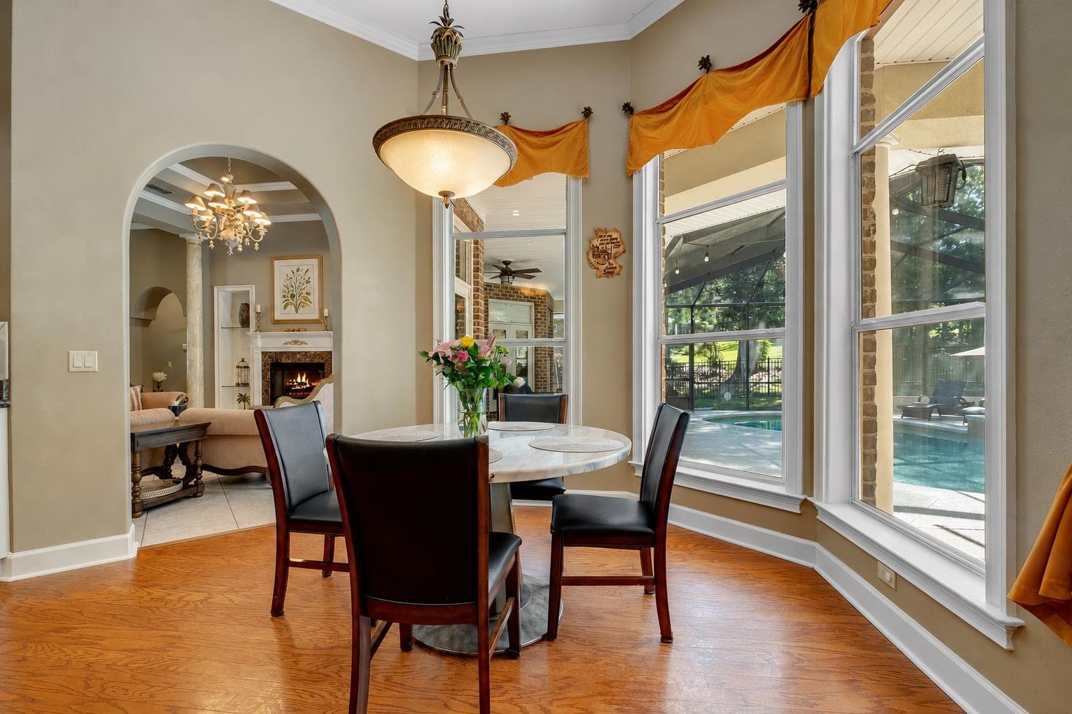 Property photo 32
