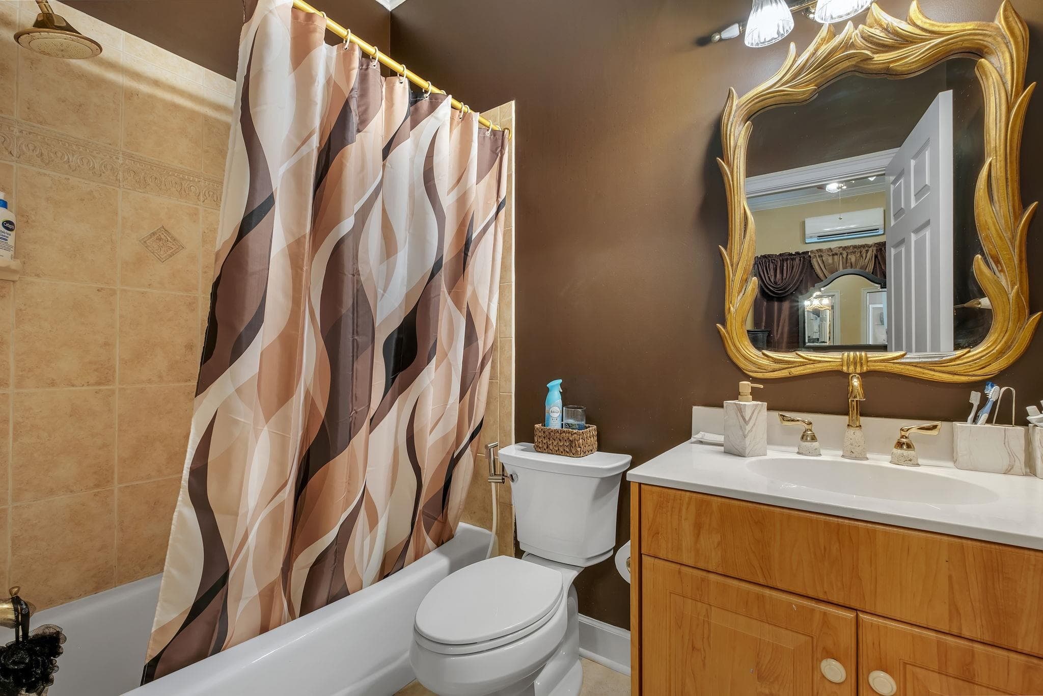 Property photo 57