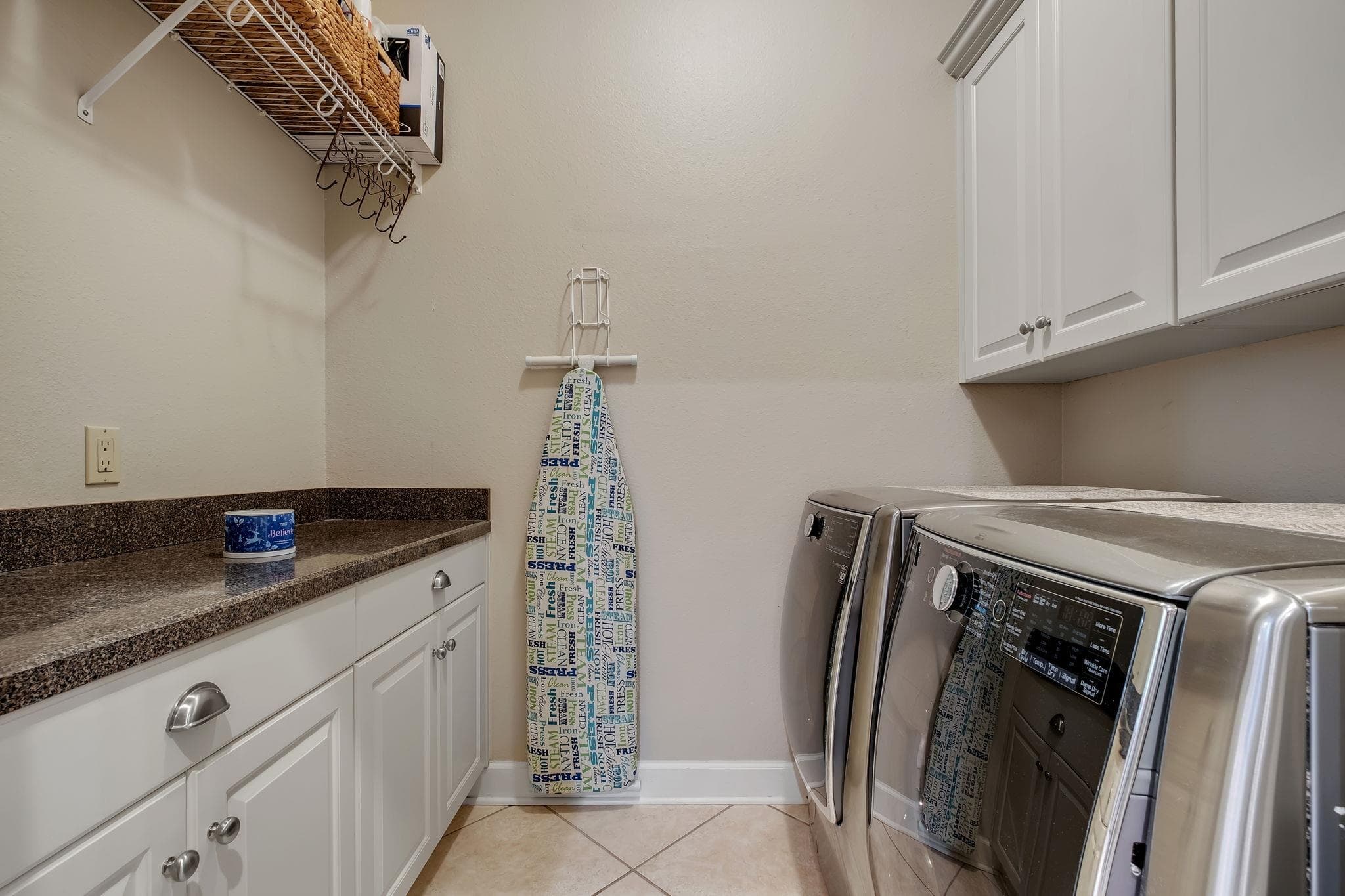 Property photo 54