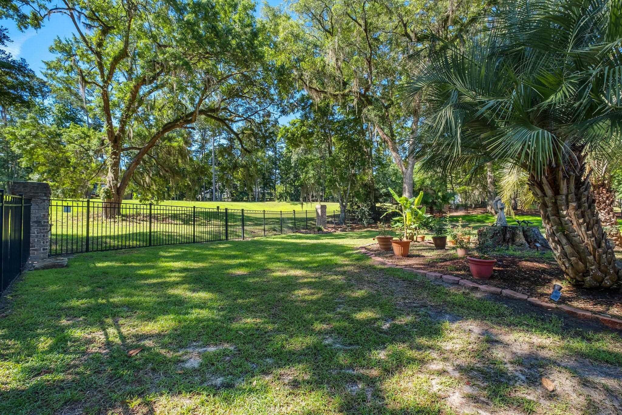Property photo 53