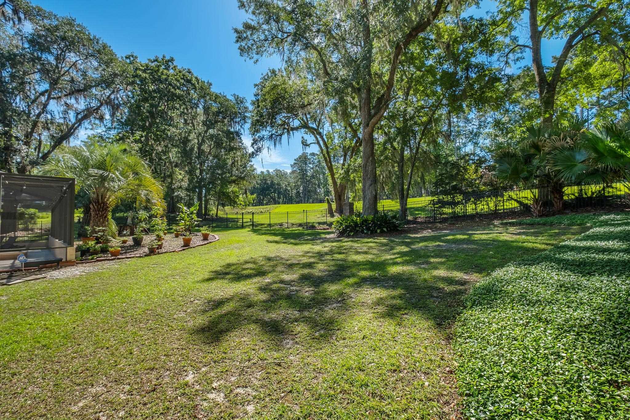 Property photo 52