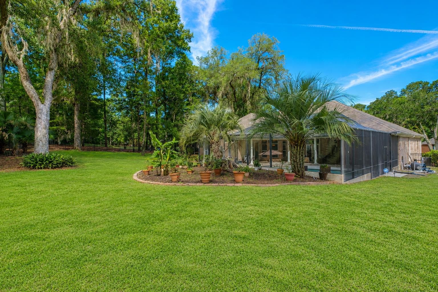 Property photo 49