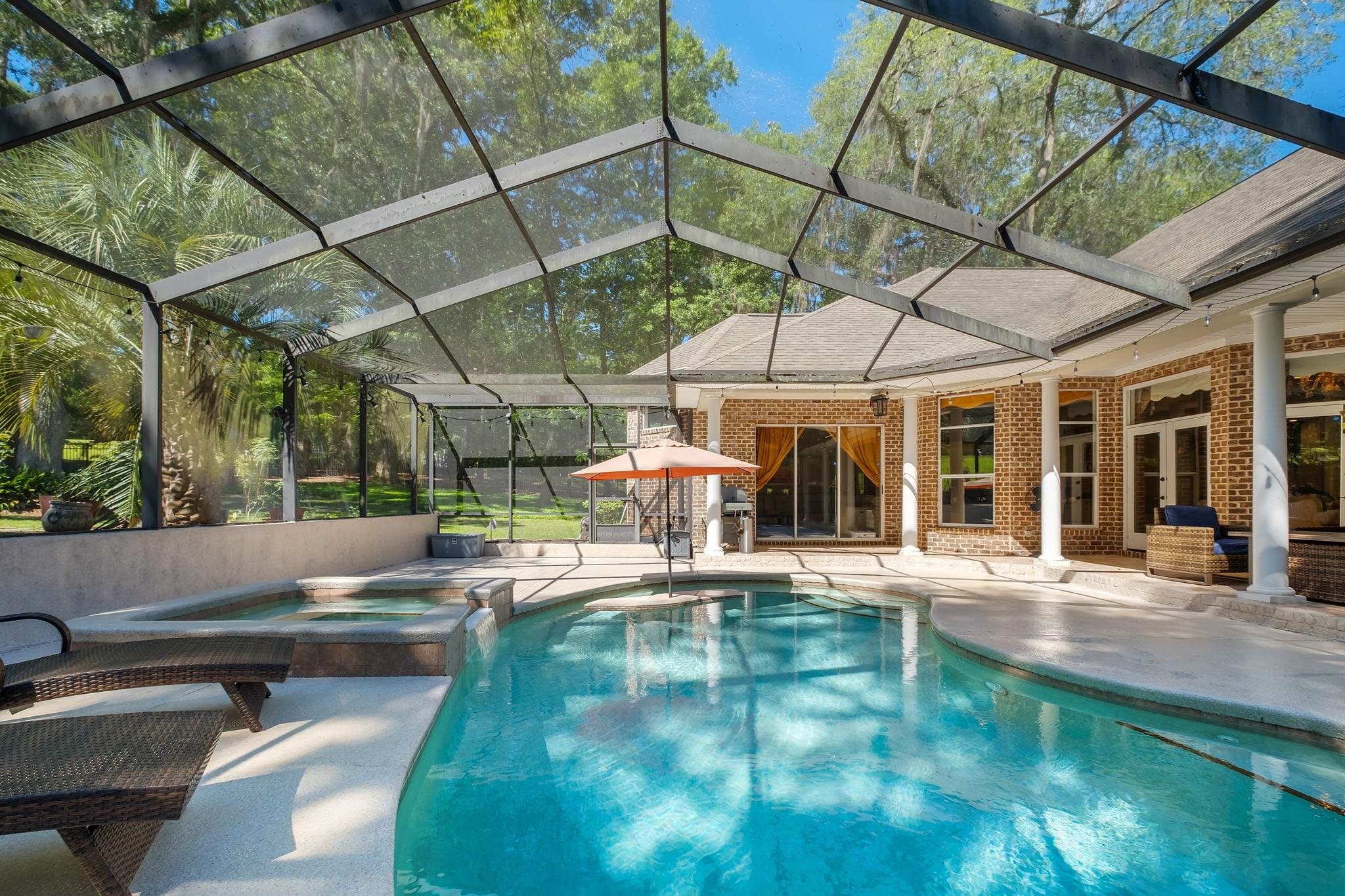 Property photo 48