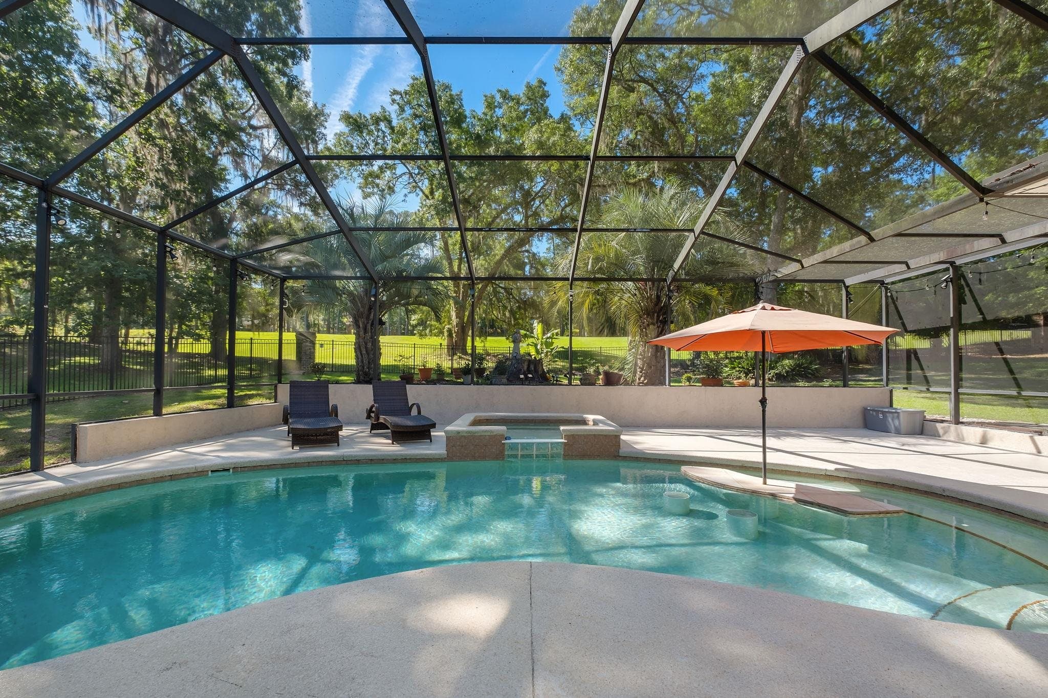 Property photo 47