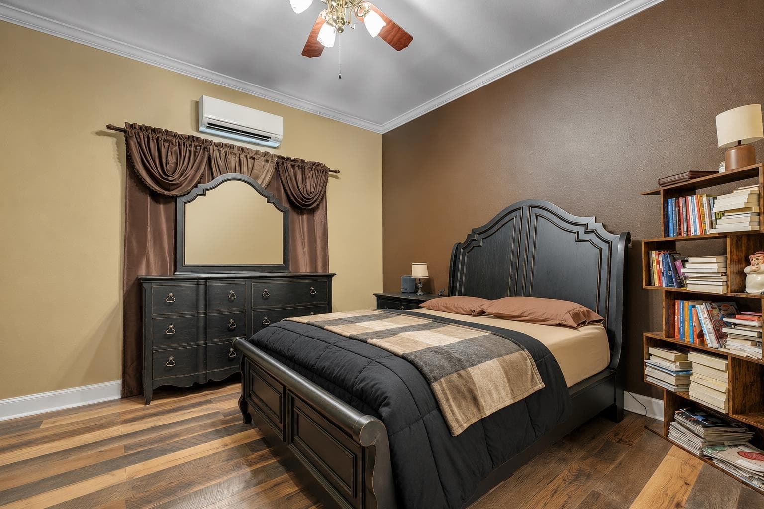 Property photo 46