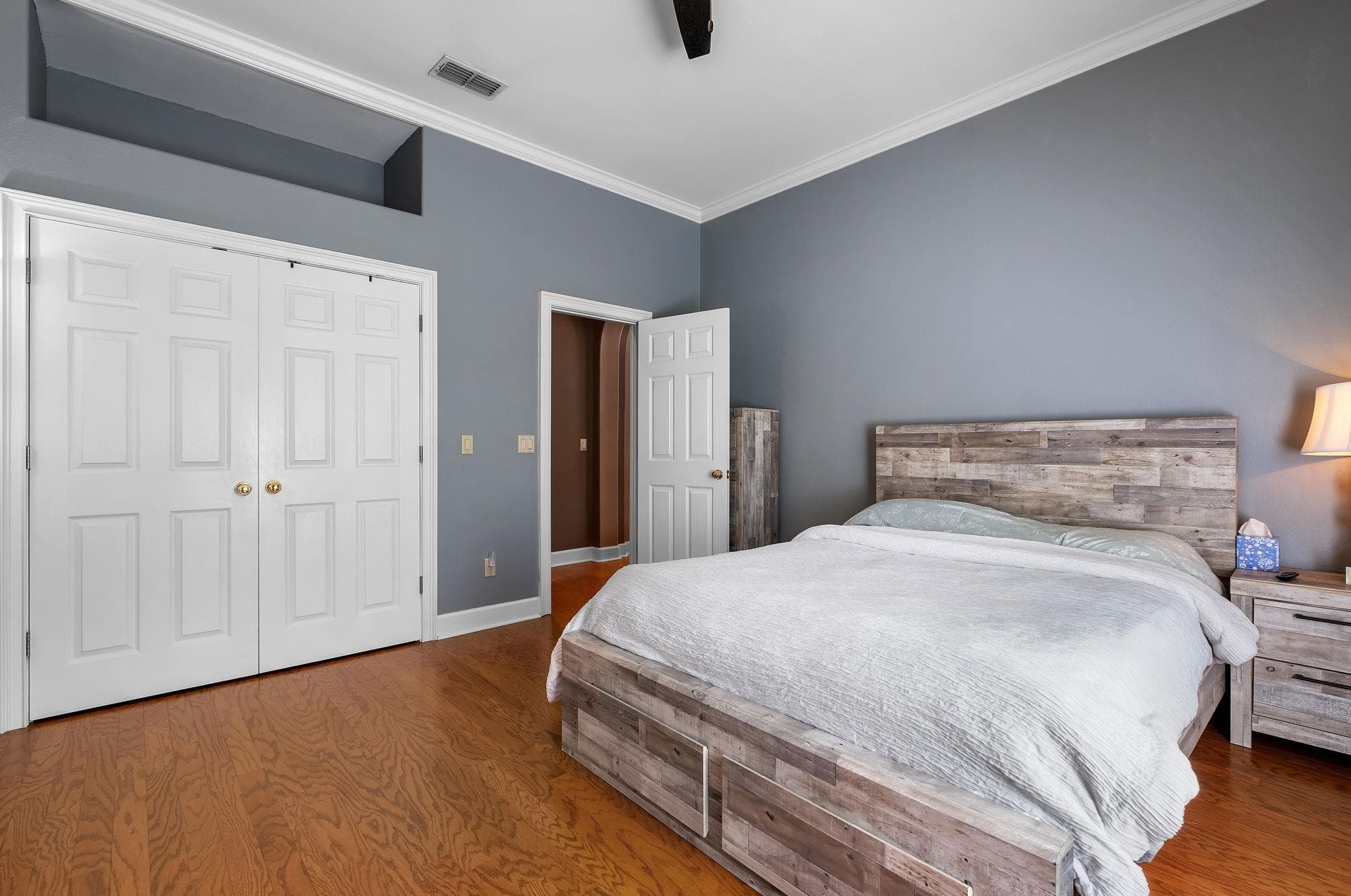 Property photo 43