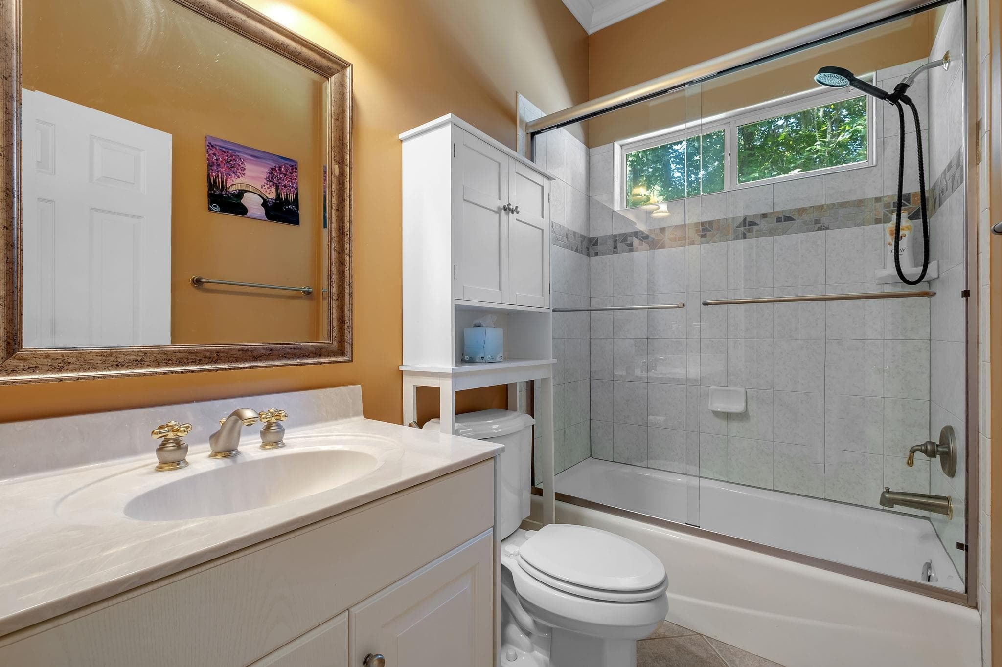 Property photo 42
