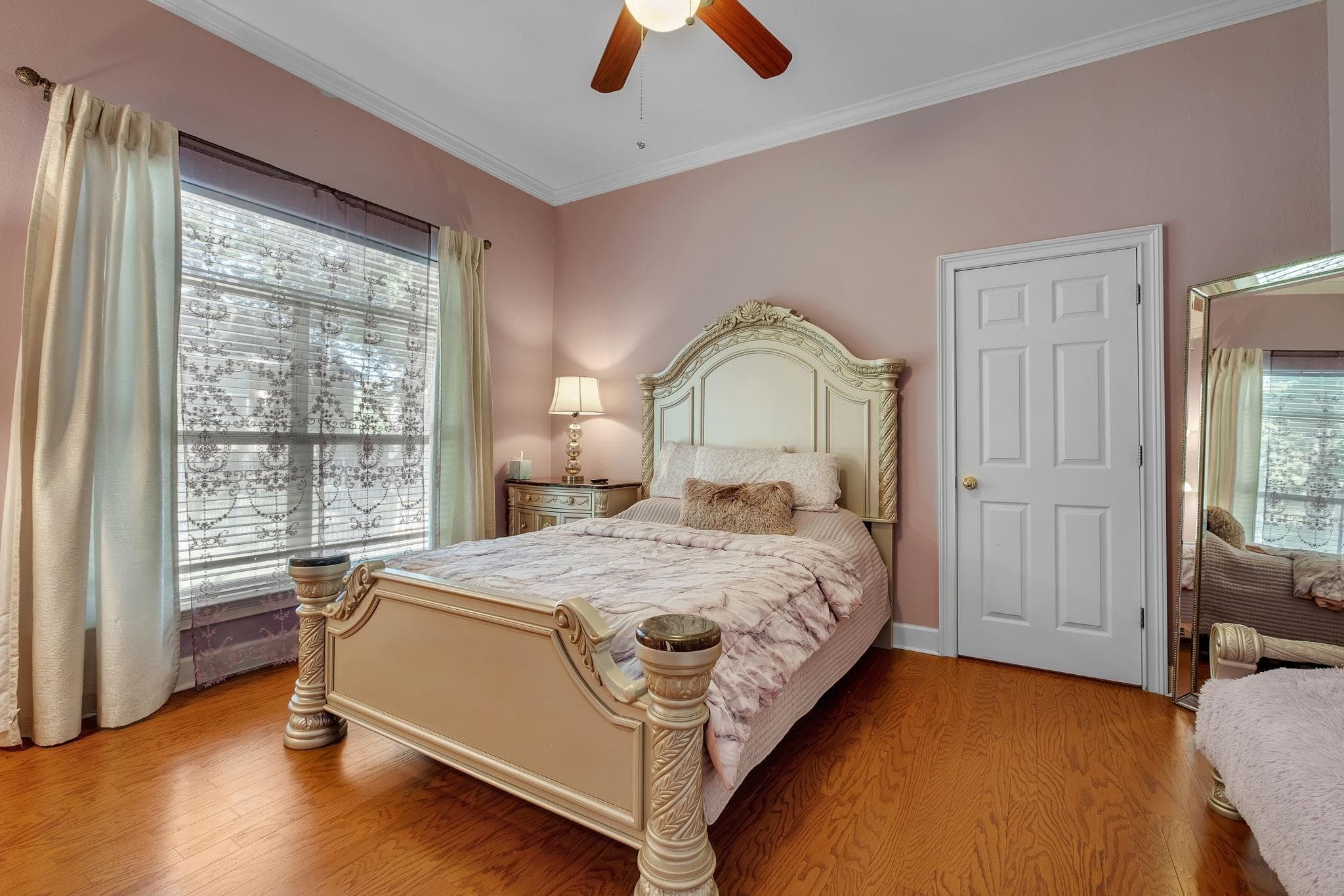 Property photo 41