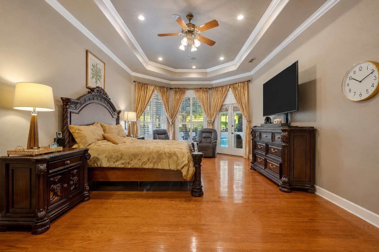 Property photo 36