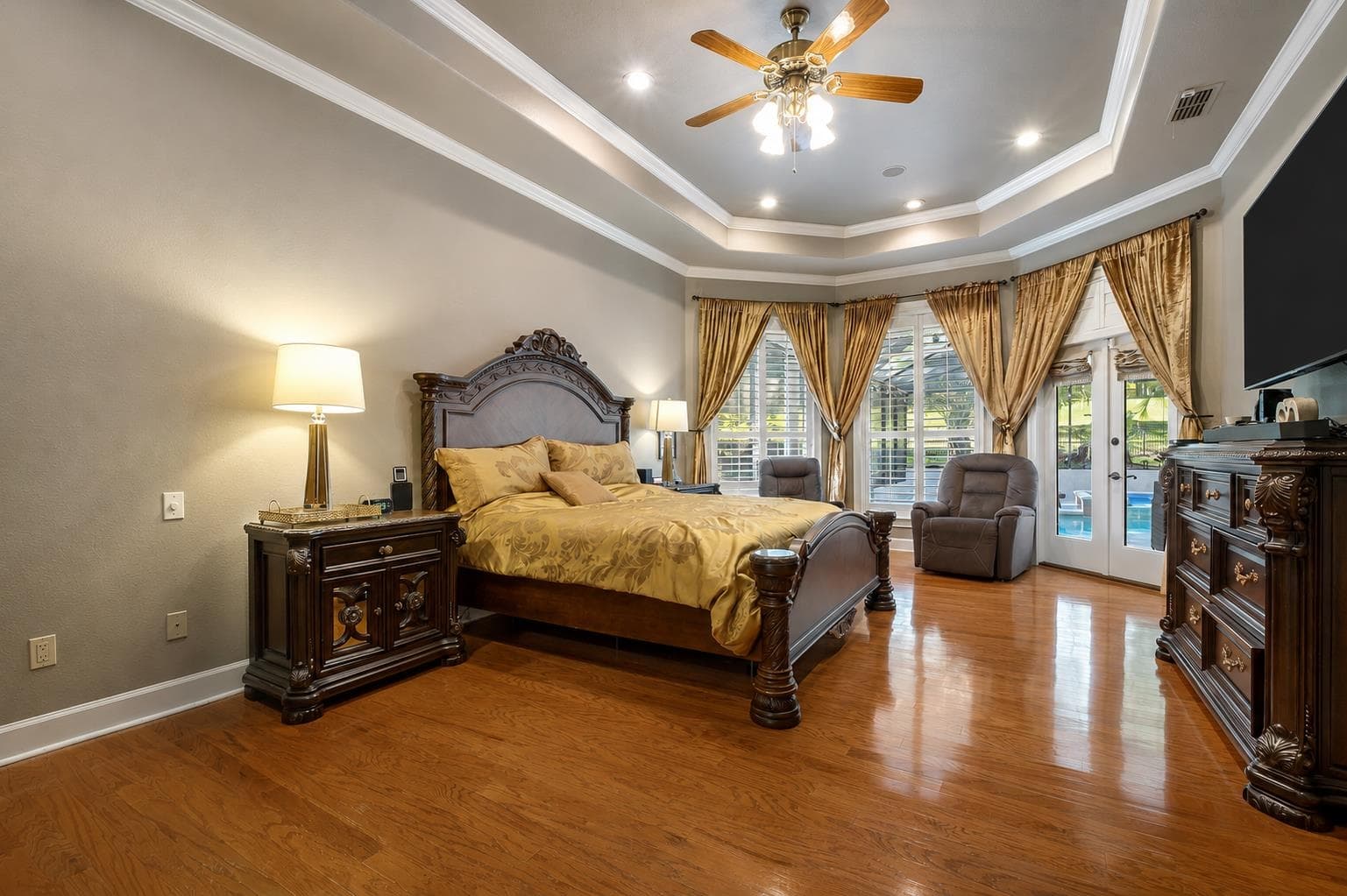 Property photo 35