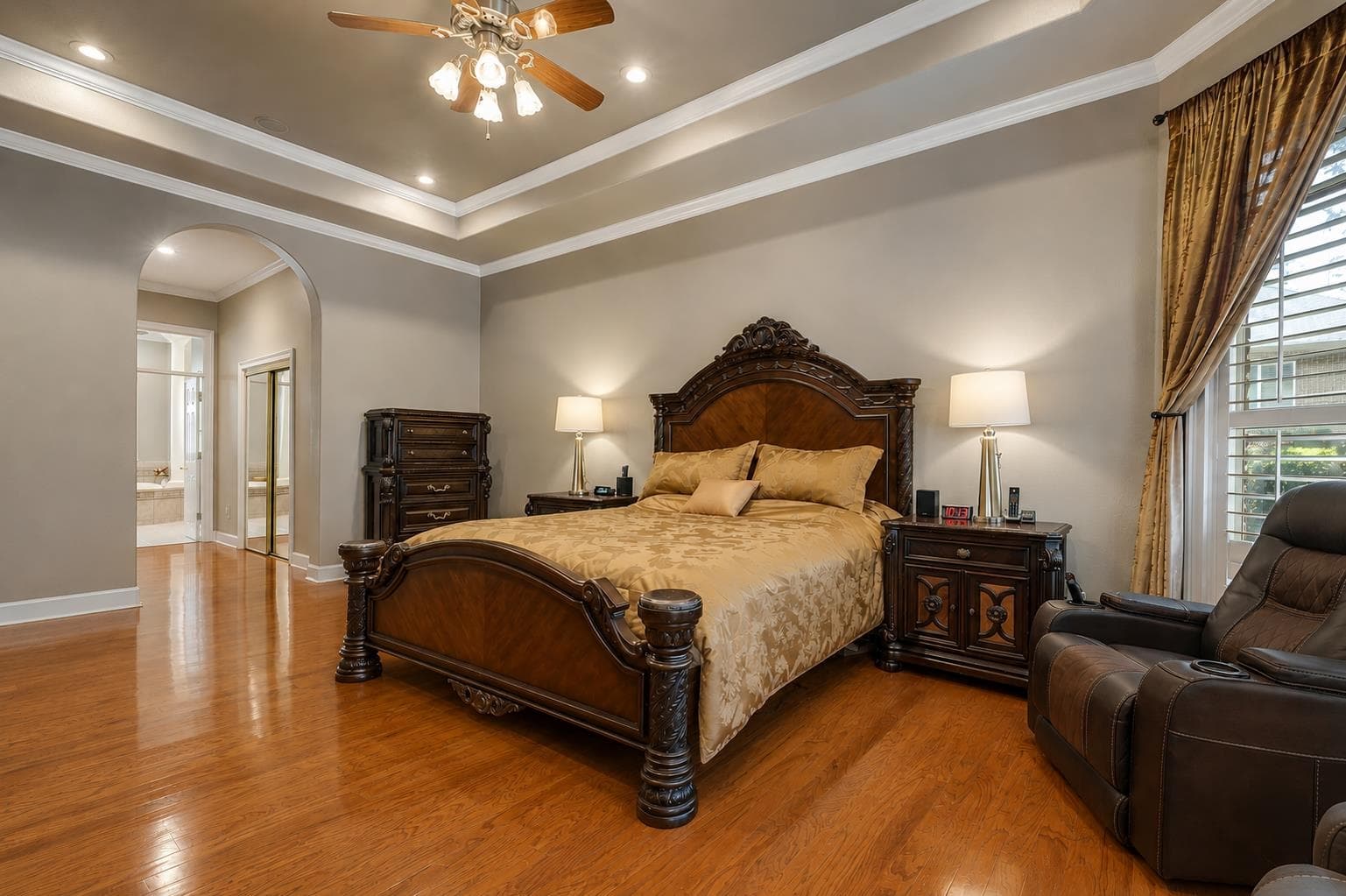 Property photo 34