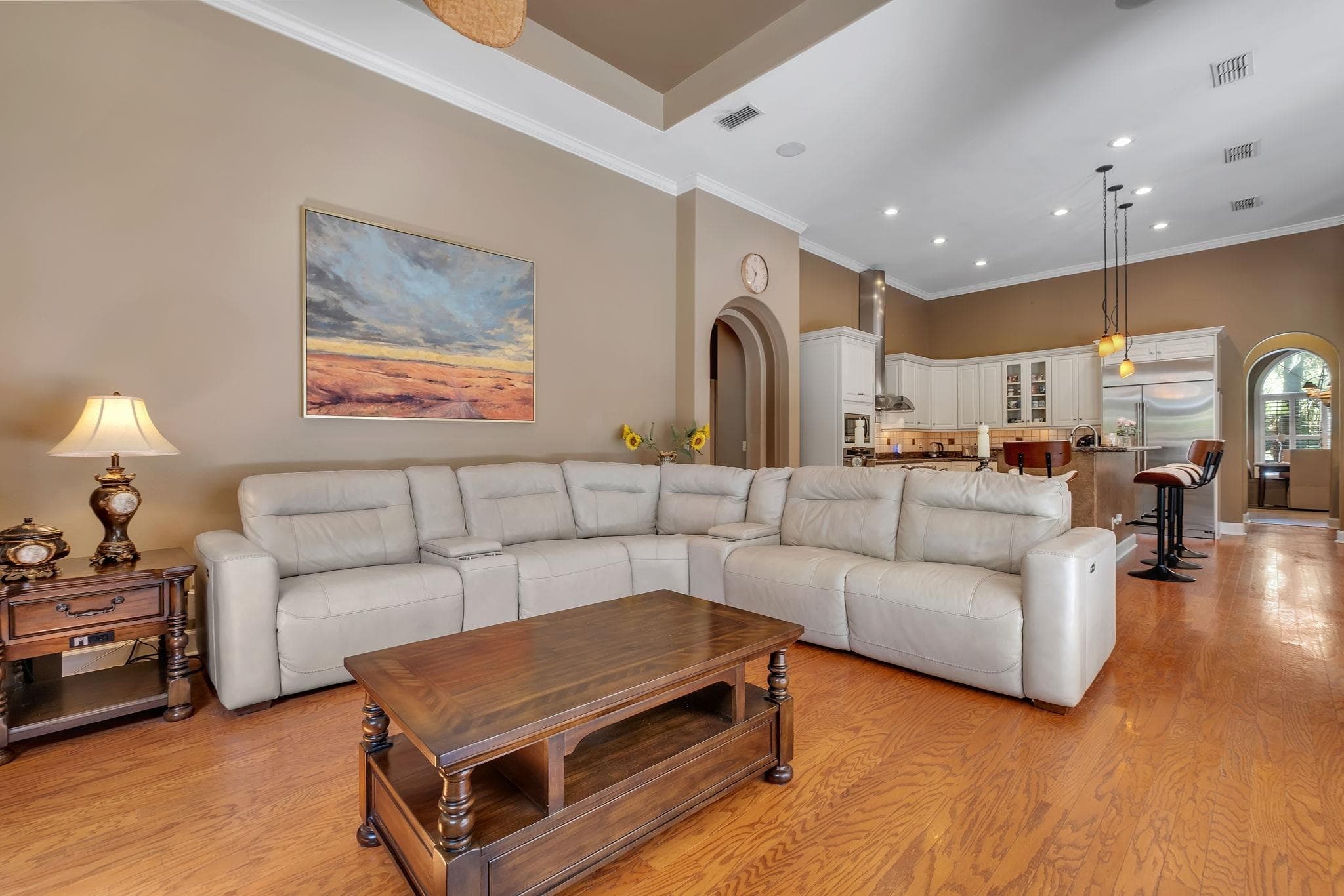 Property photo 33