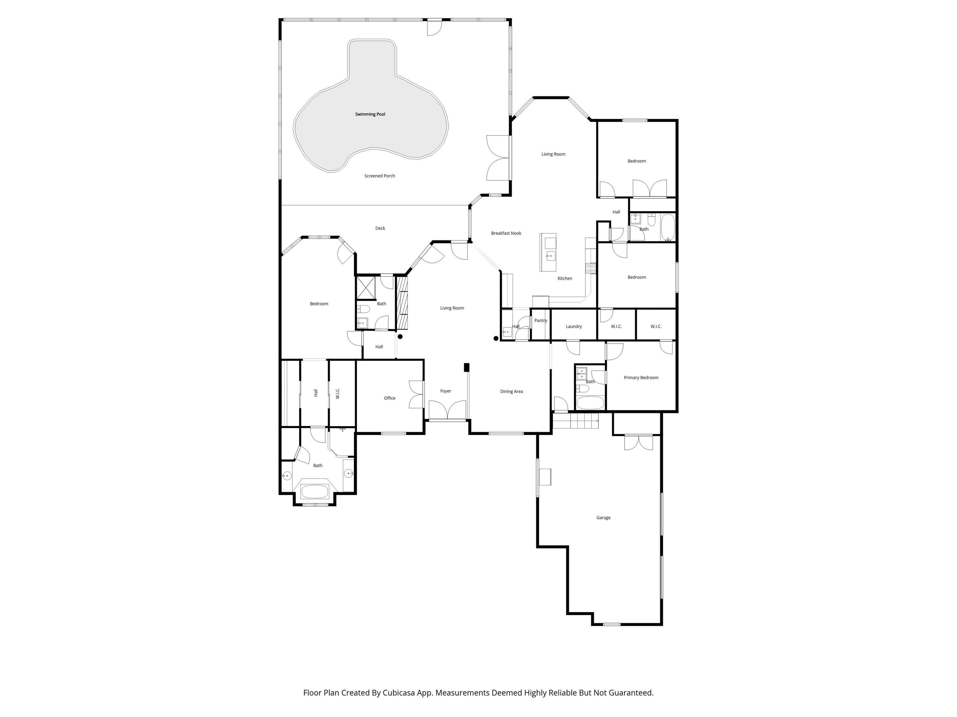 Property photo 62