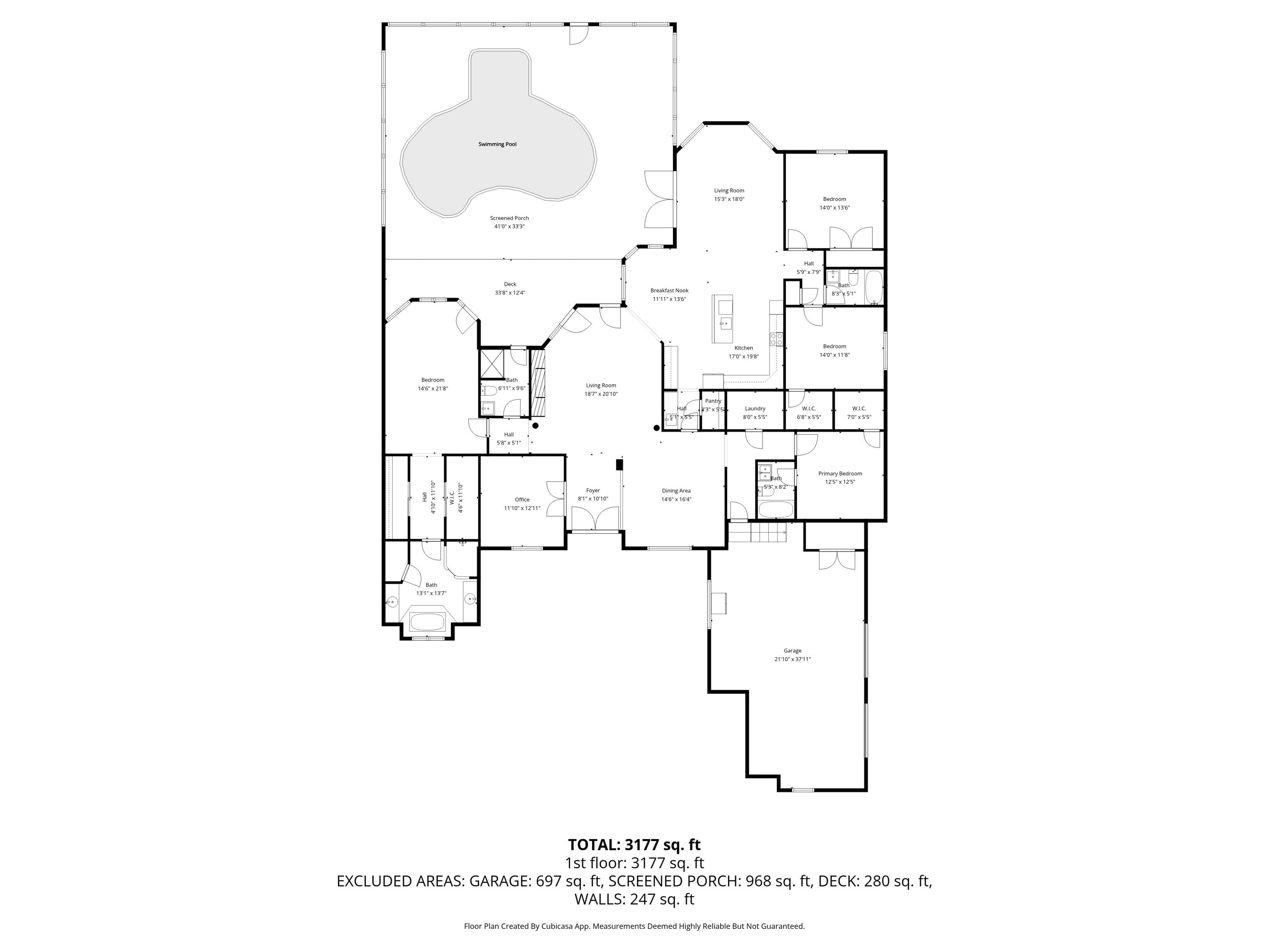 Property photo 63