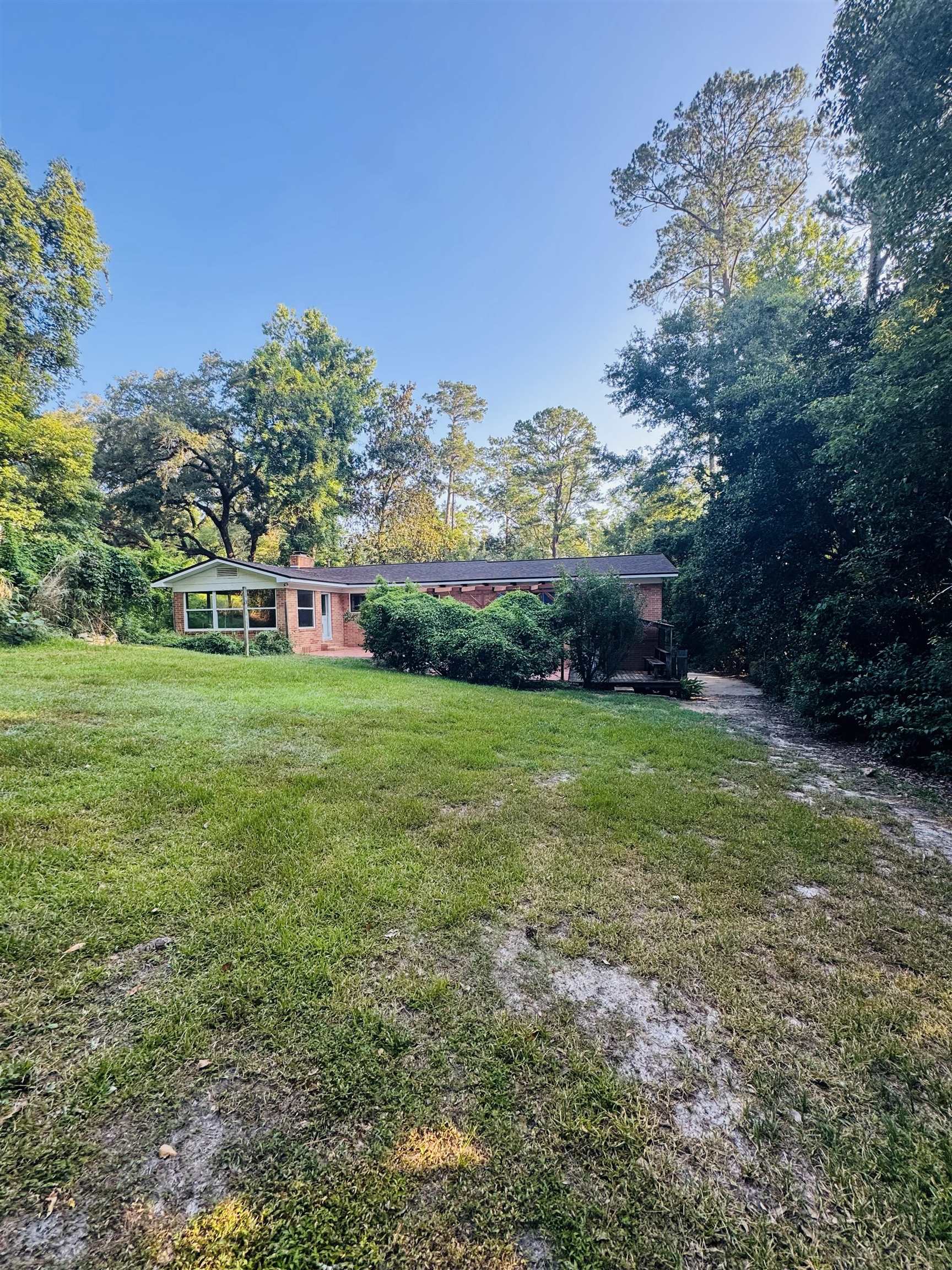 Property photo 35
