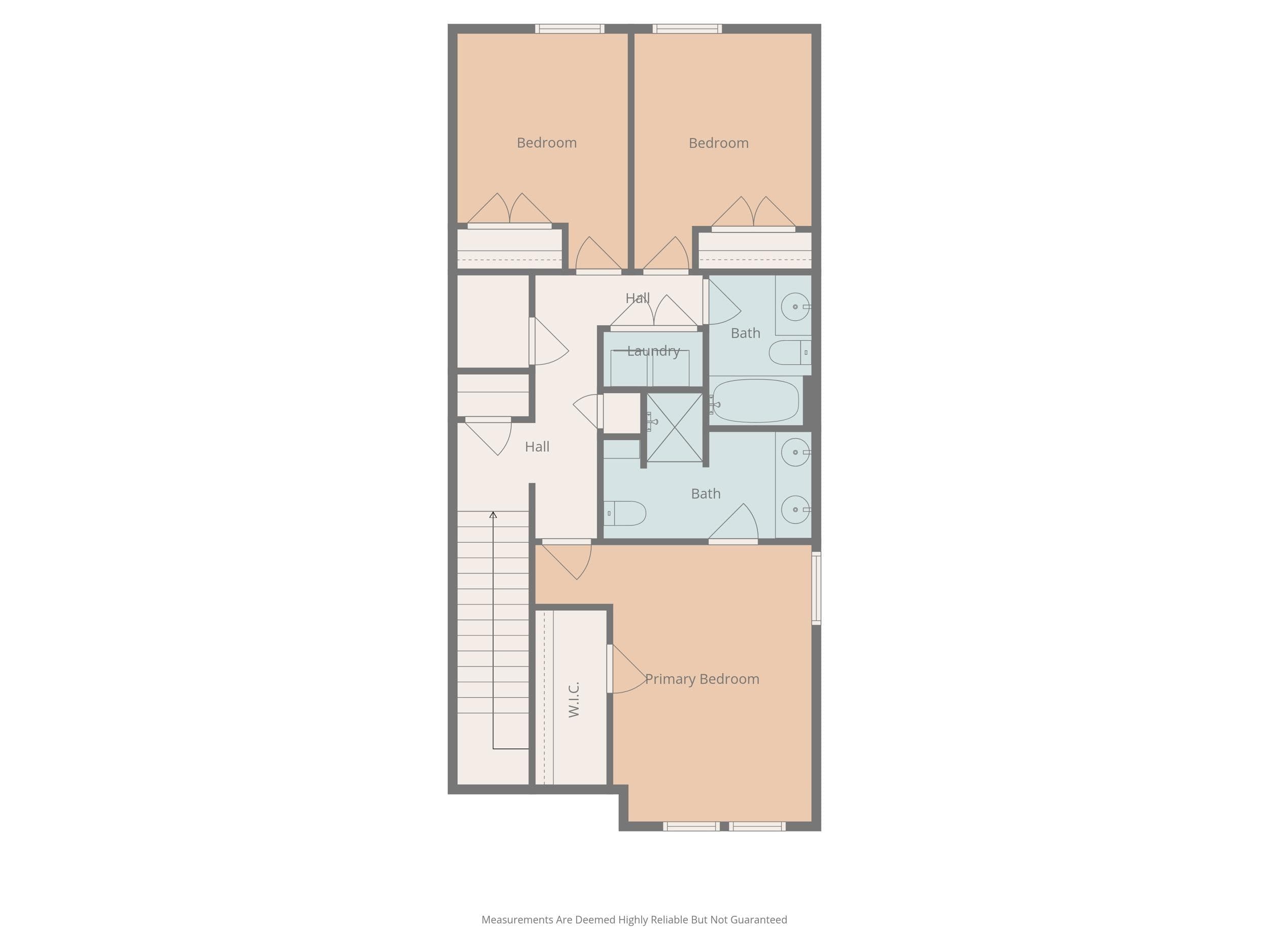 Property photo 28