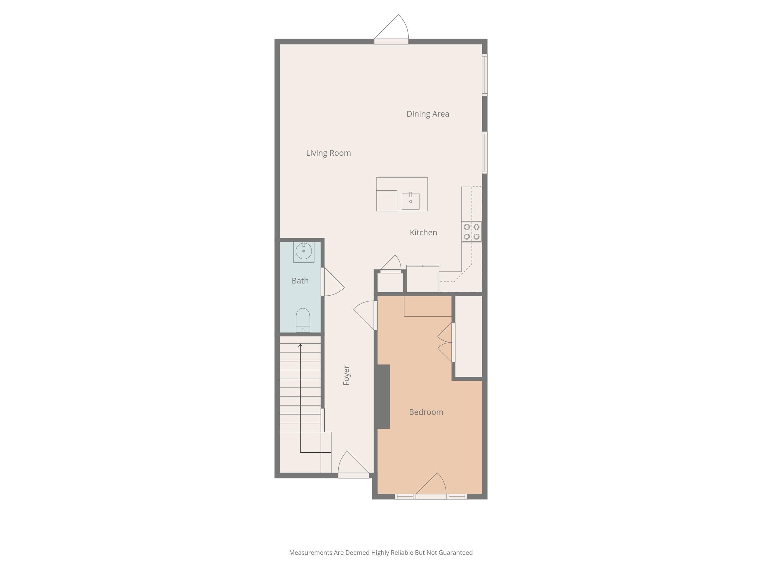 Property photo 27