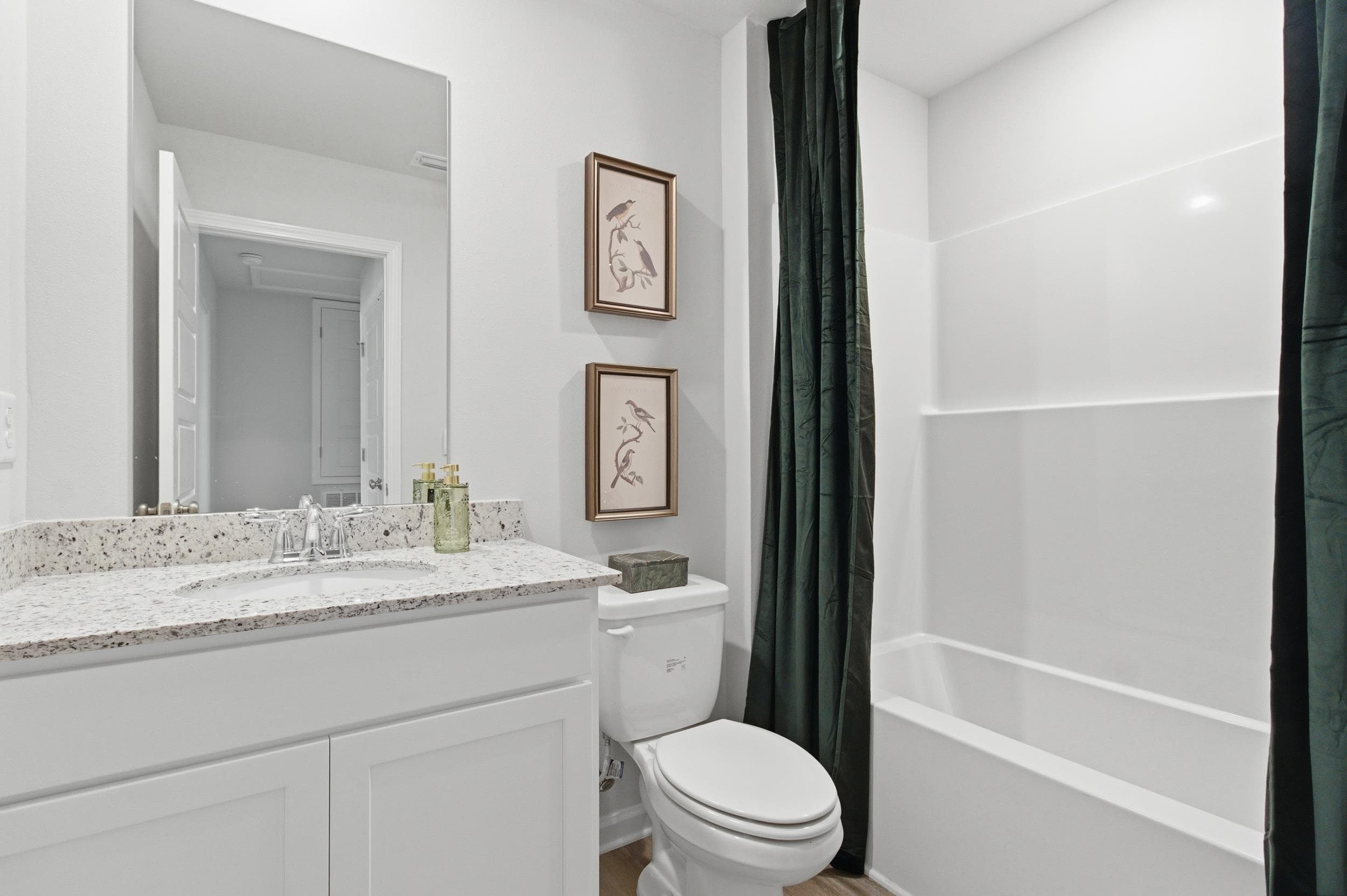 Property photo 24
