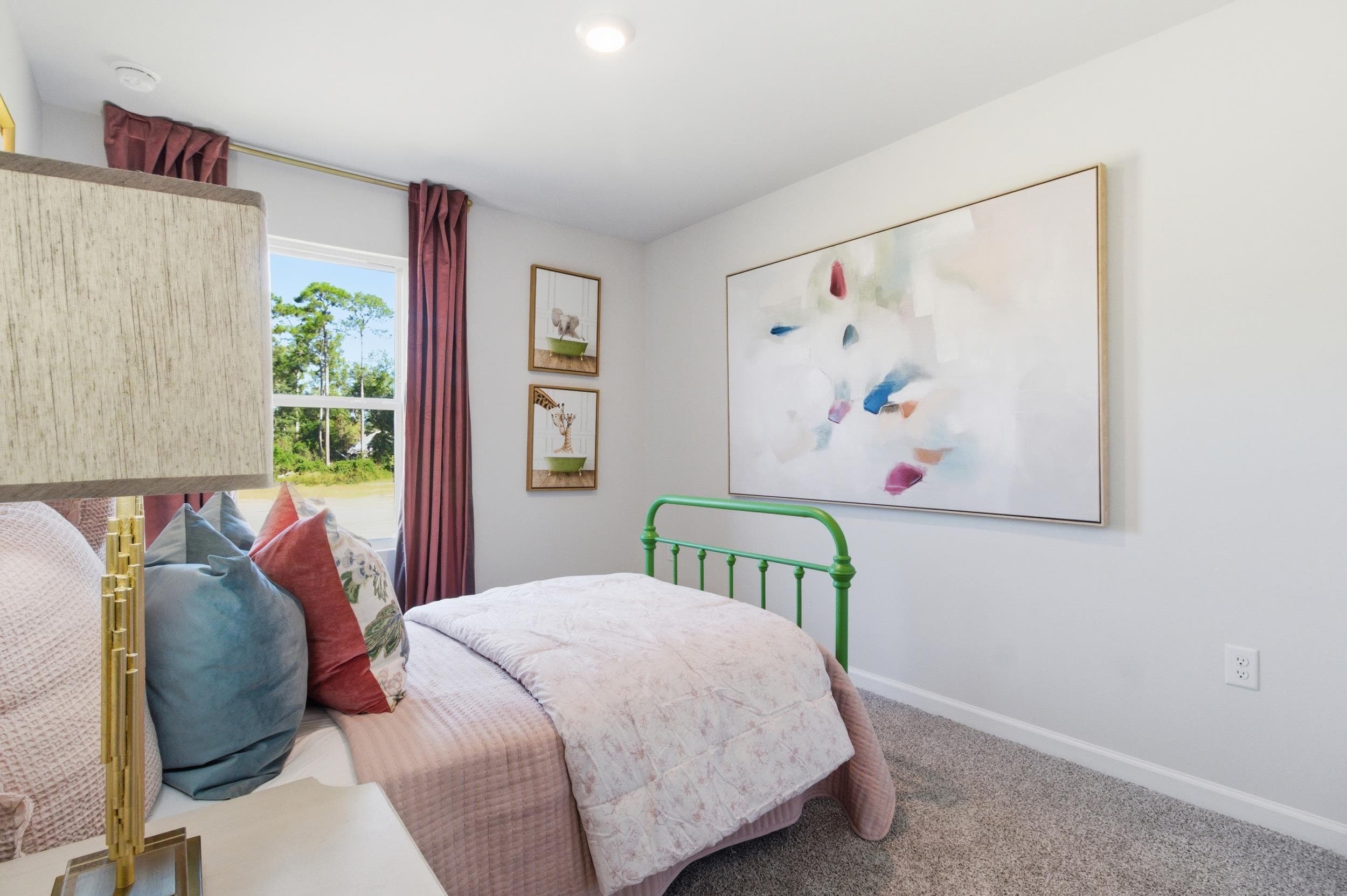 Property photo 22