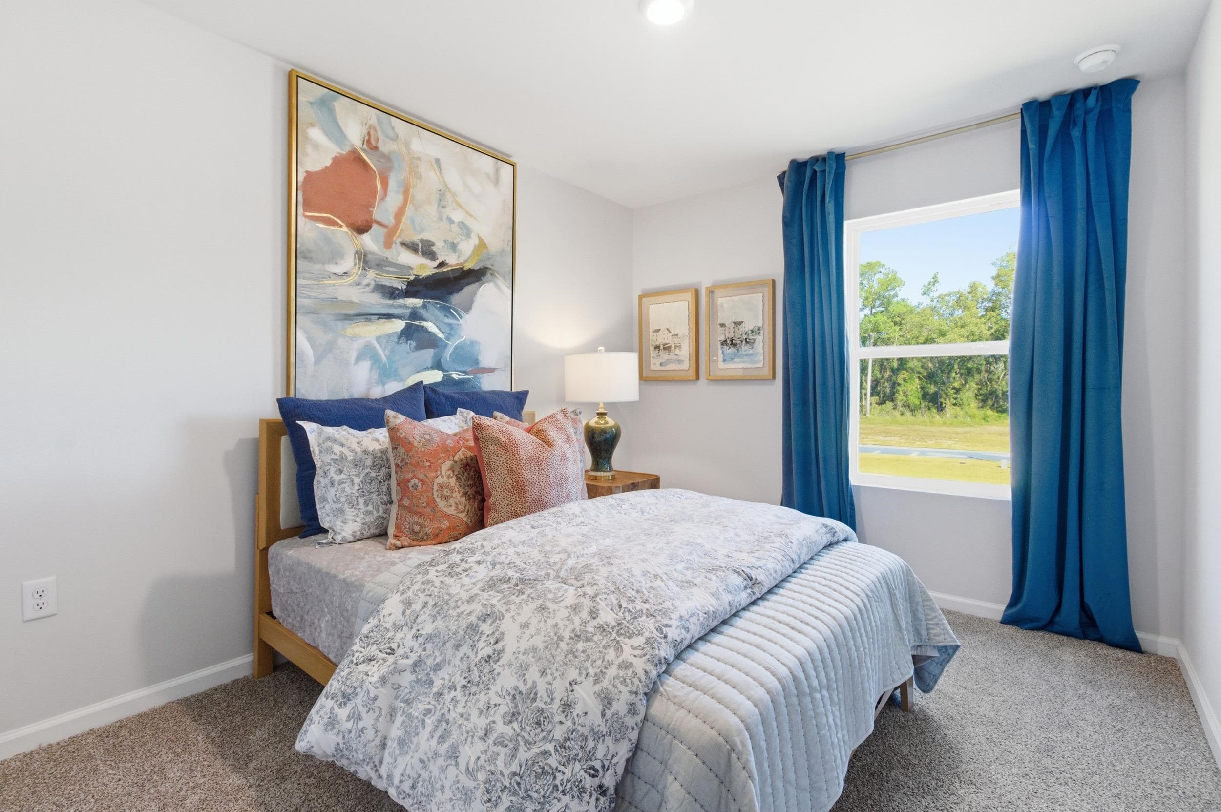 Property photo 20