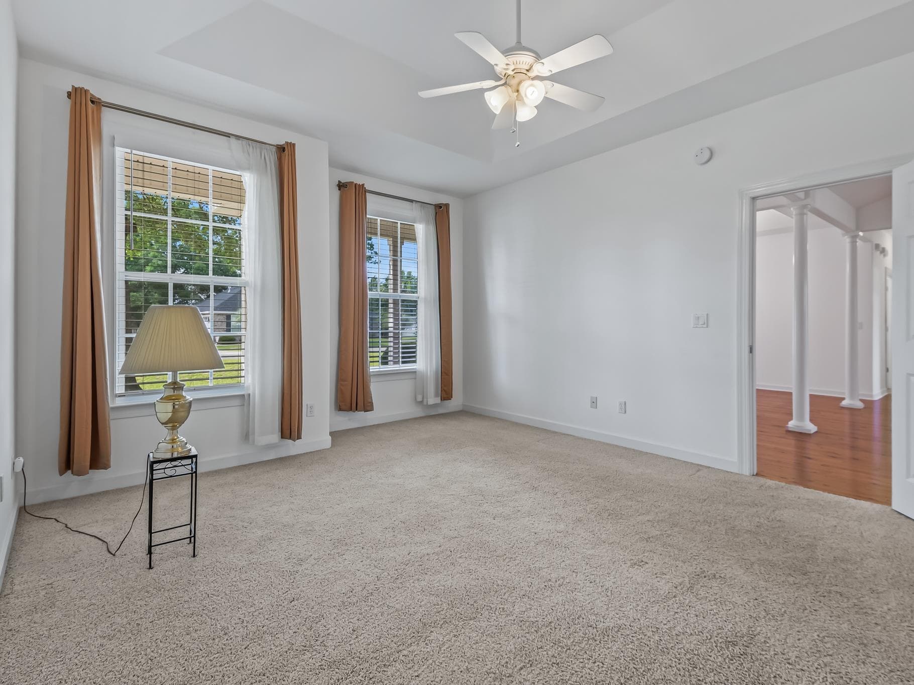 Property photo 21