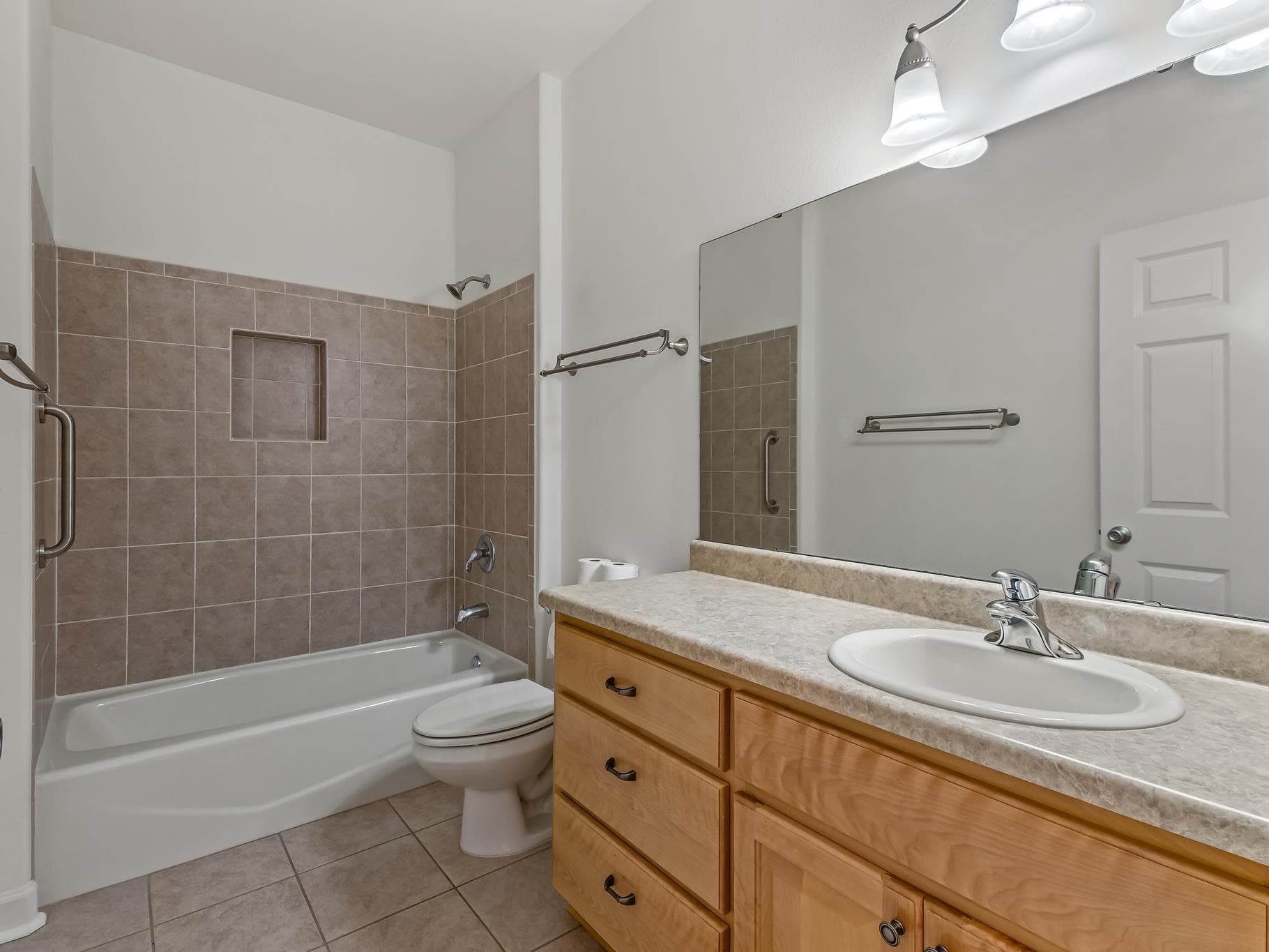 Property photo 27