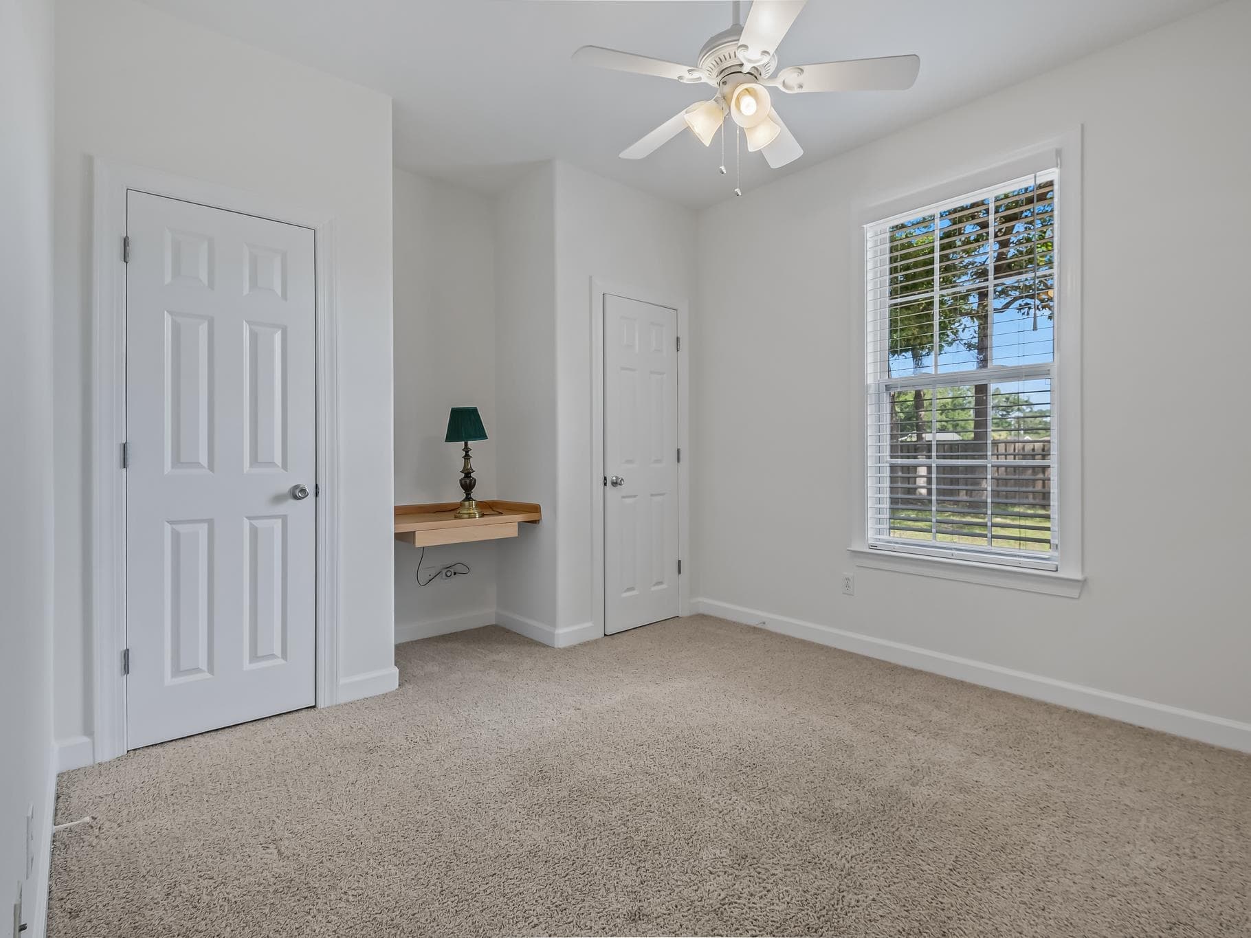 Property photo 30