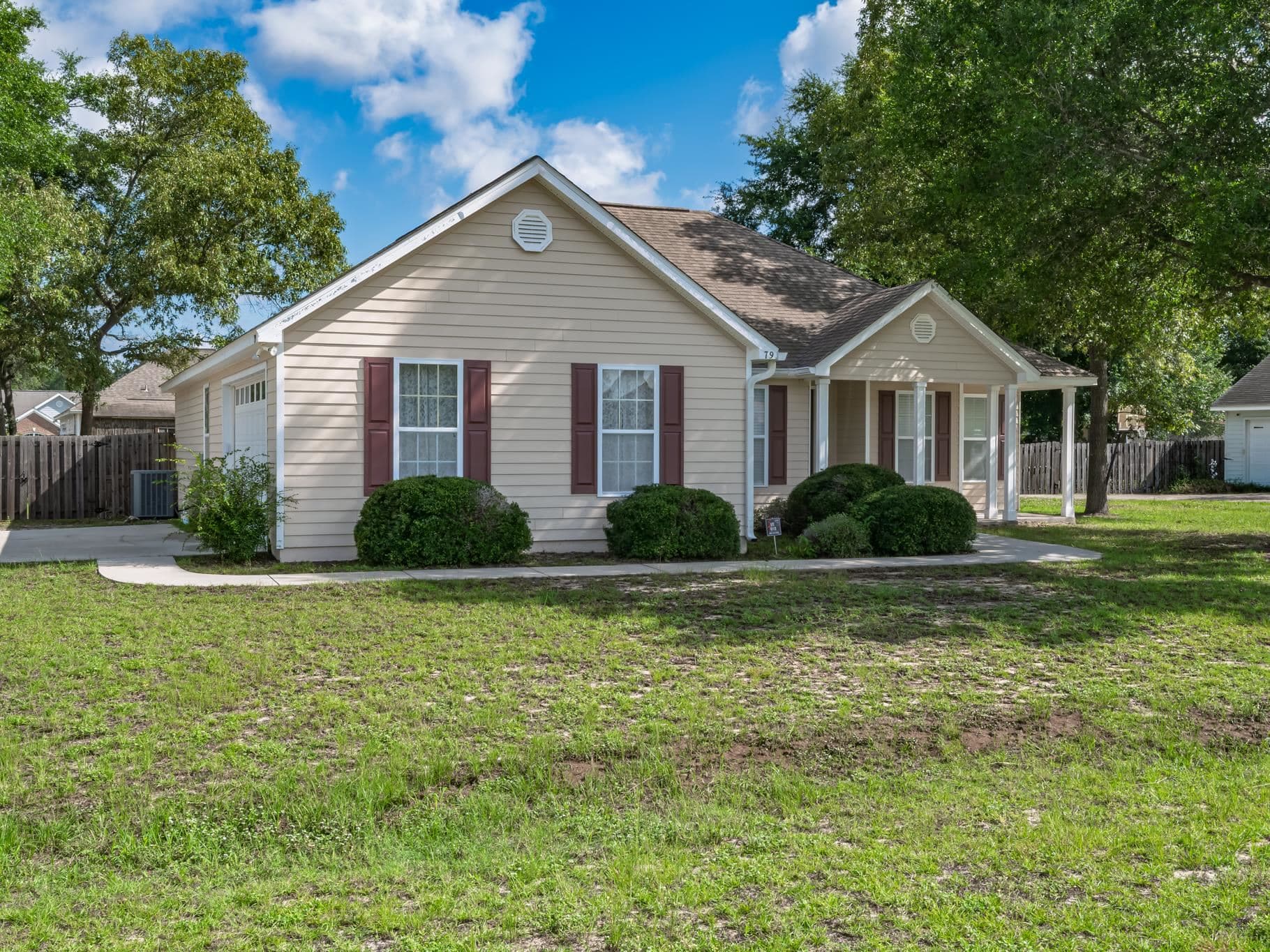 Property photo 36
