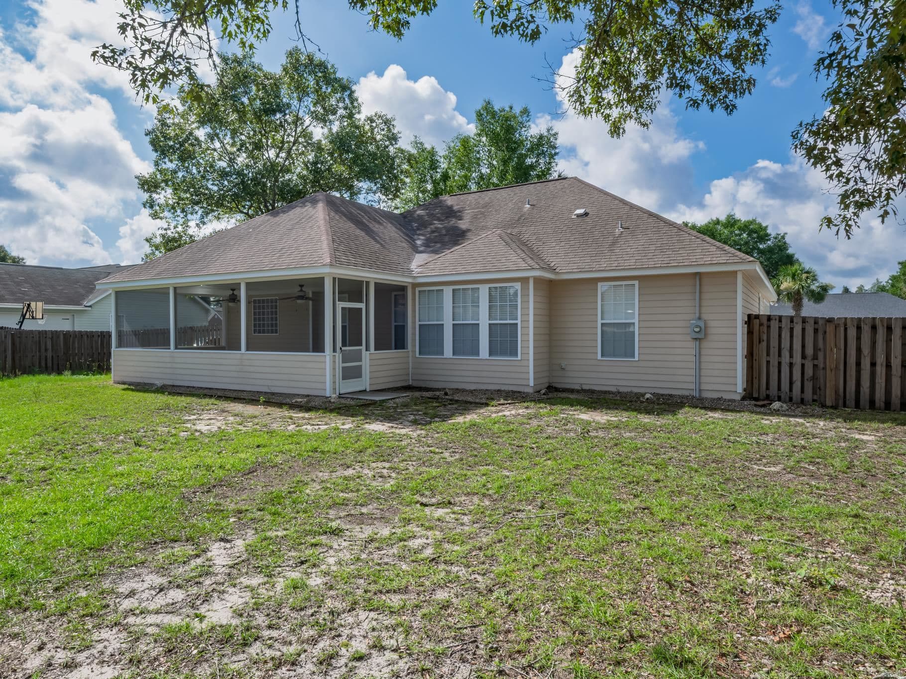Property photo 37