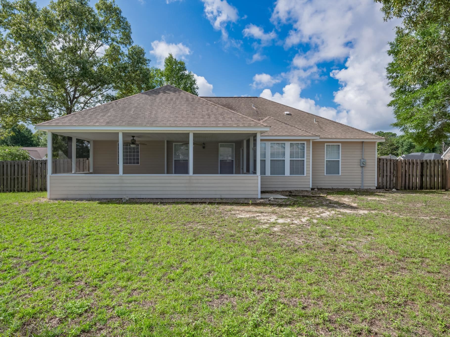Property photo 39