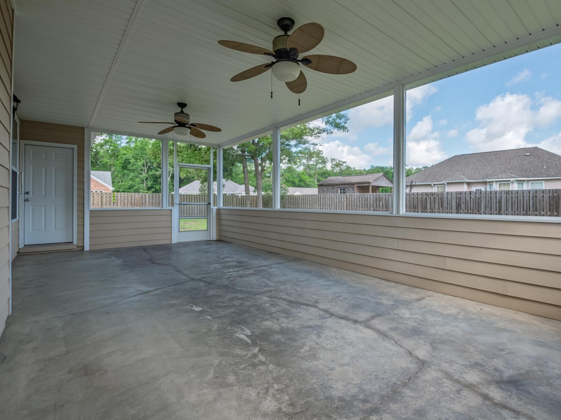 Property photo 42